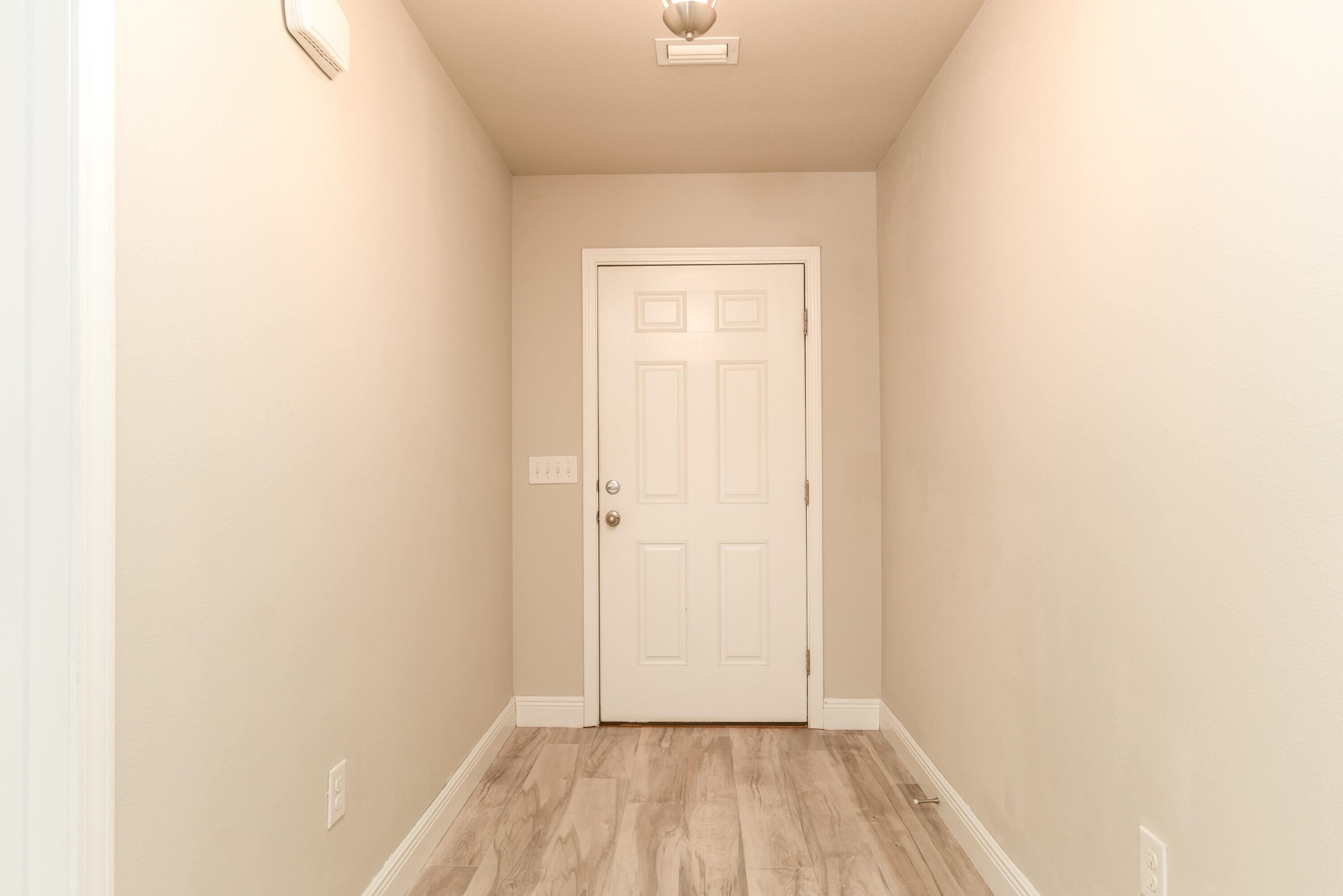 MAGNOLIA LAKE PH 2 - Residential