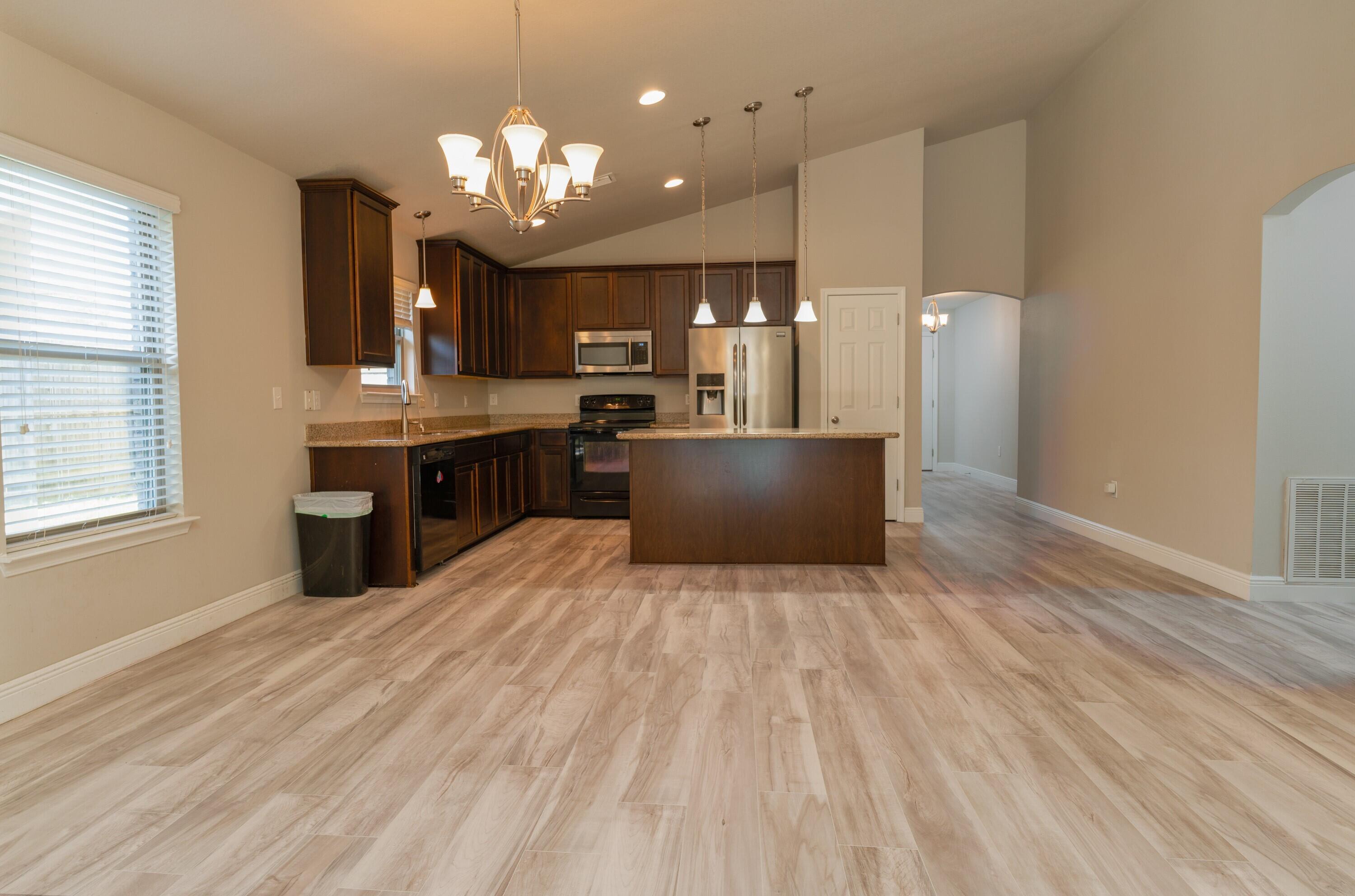 MAGNOLIA LAKE PH 2 - Residential