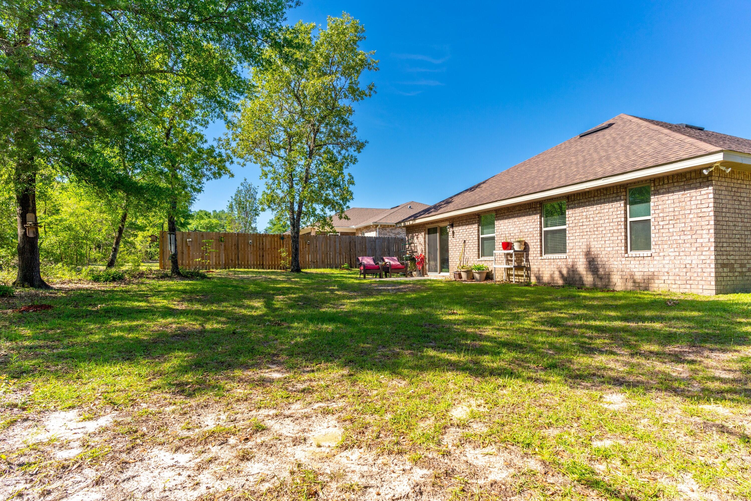 MAGNOLIA LAKE PH 2 - Residential