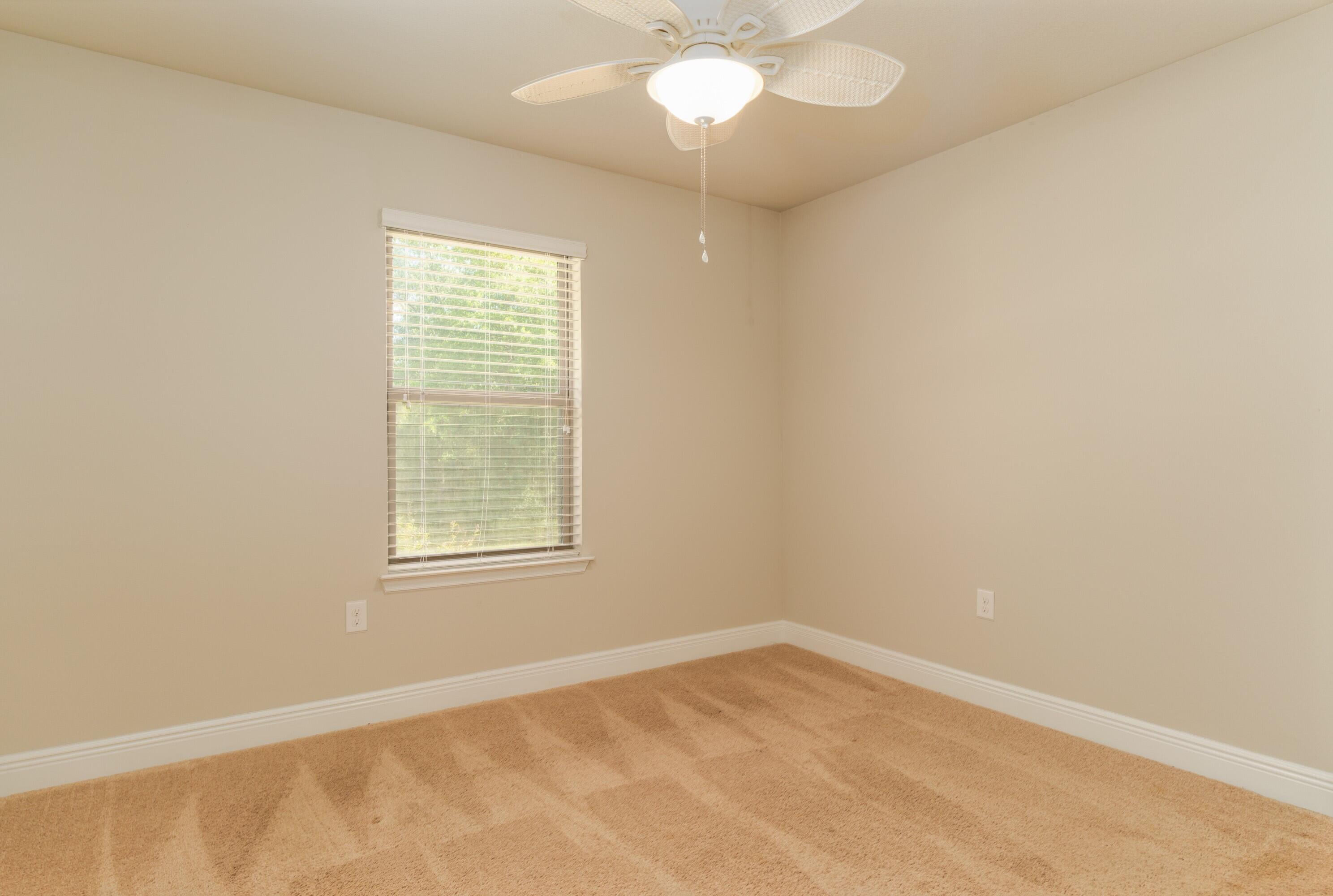 MAGNOLIA LAKE PH 2 - Residential