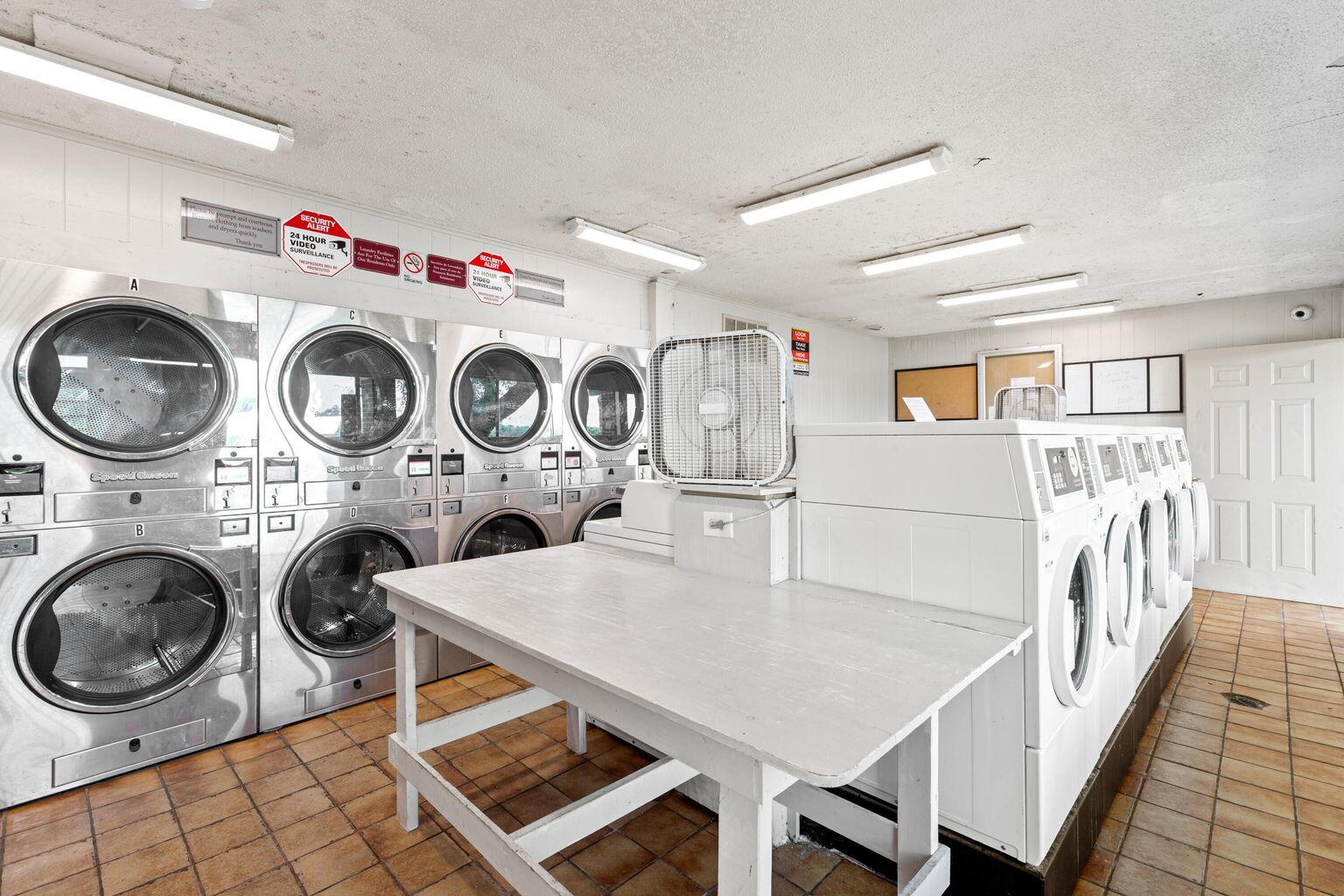 PIER ONE CONDO - Residential Lease