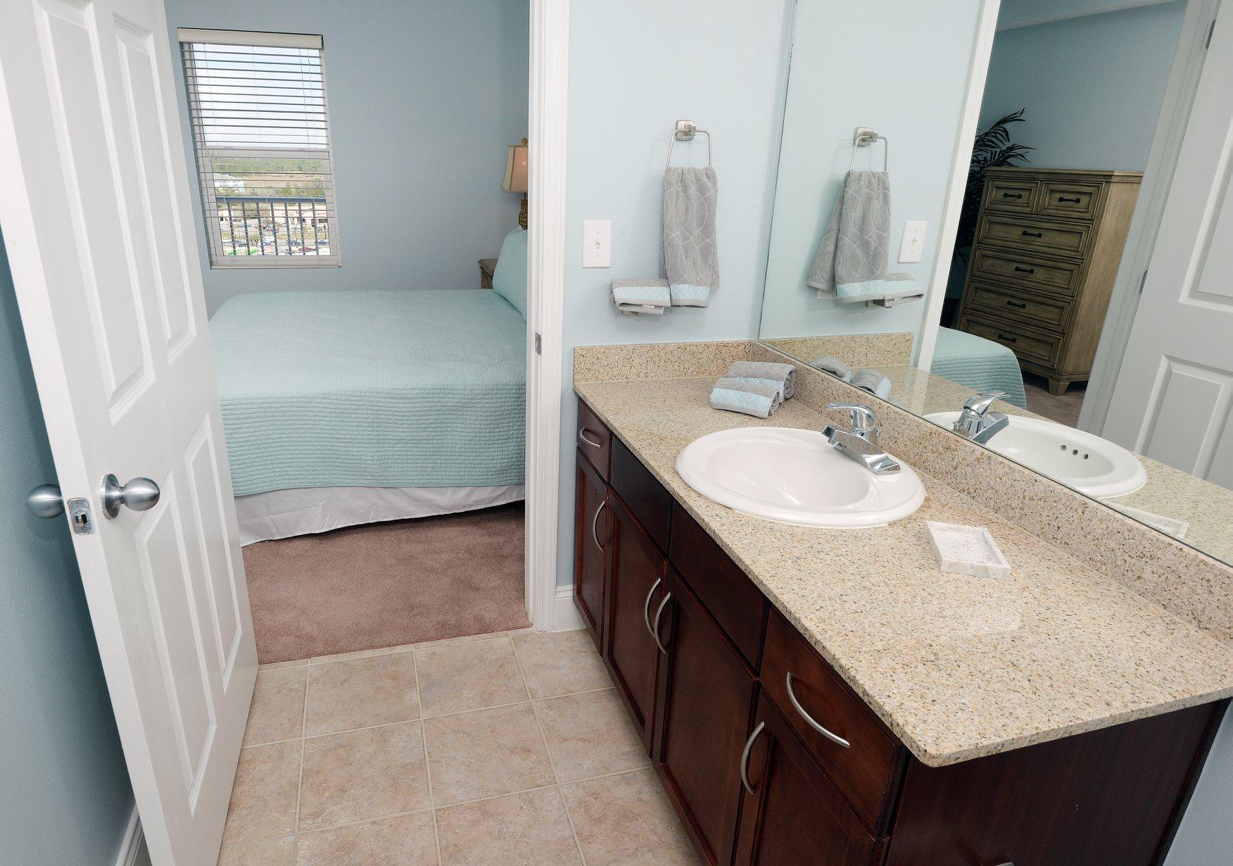 Laketown Wharf Phase II - Residential