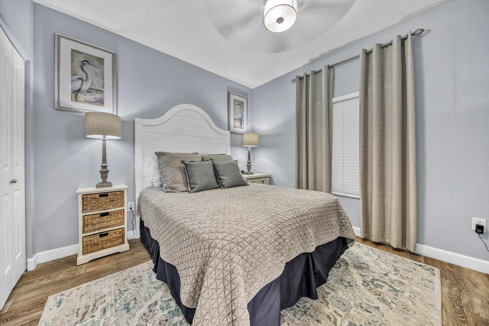 Shores Of Panama Phase I - Residential