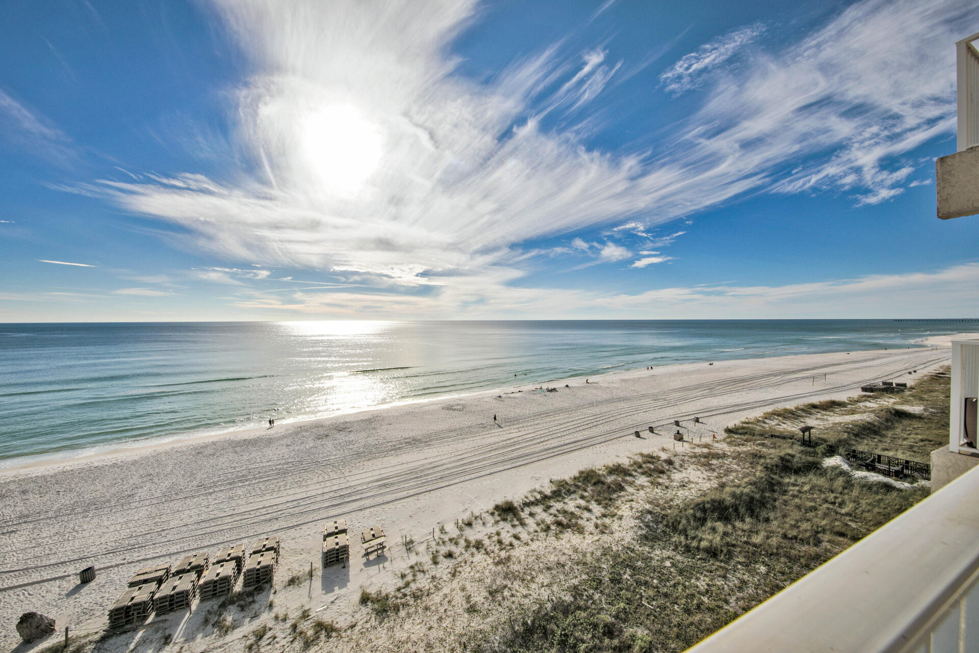Shores Of Panama Phase I - Residential