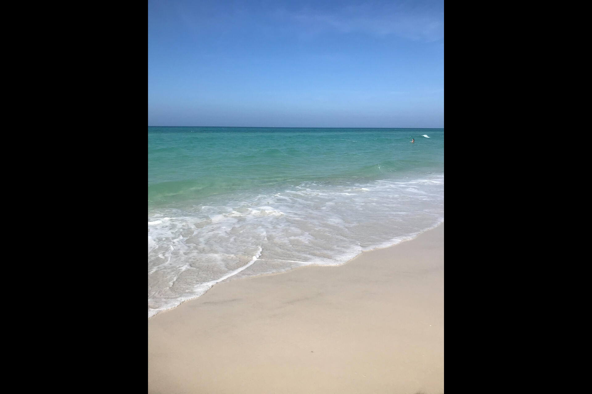 Shores Of Panama Phase I - Residential