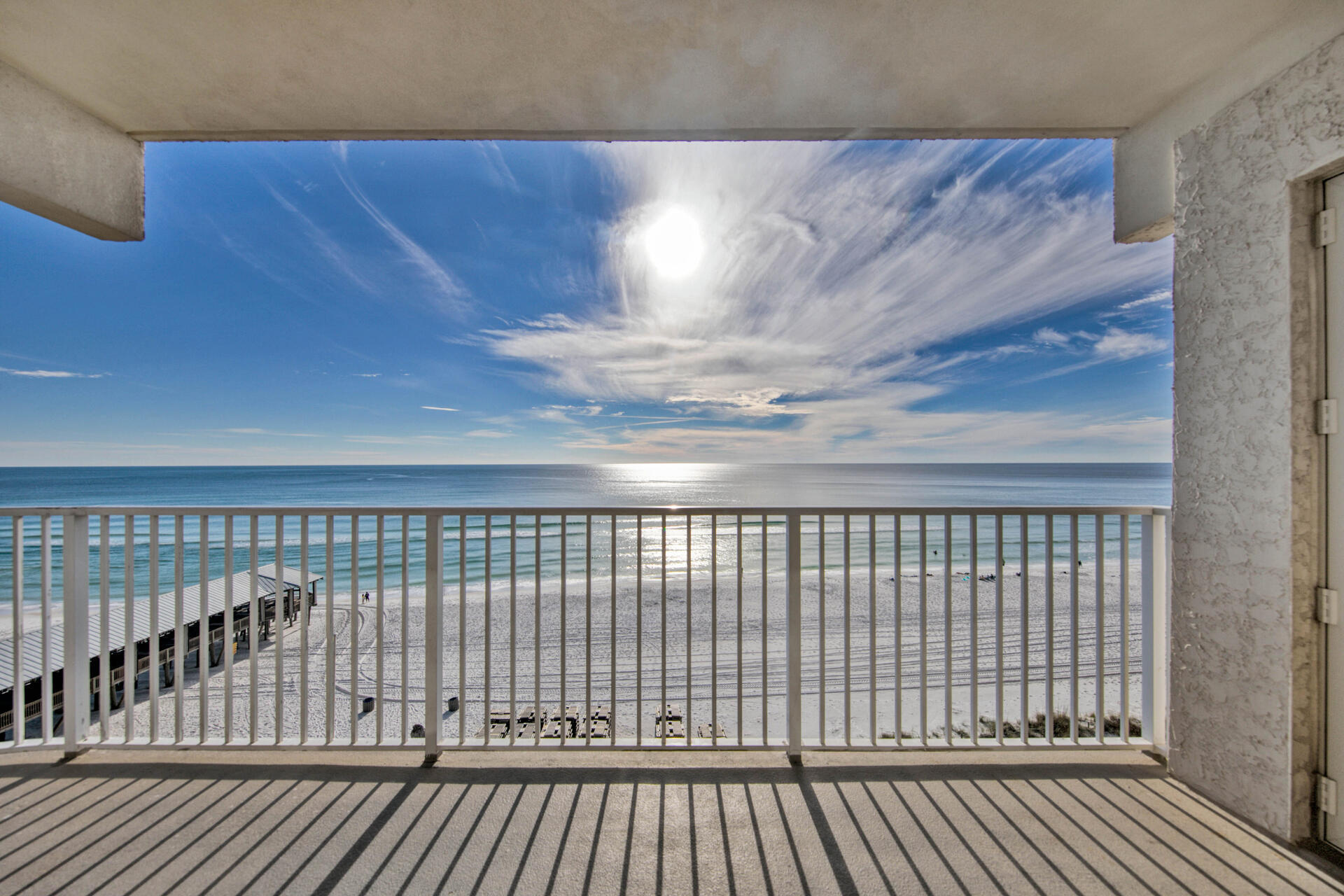 Shores Of Panama Phase I - Residential