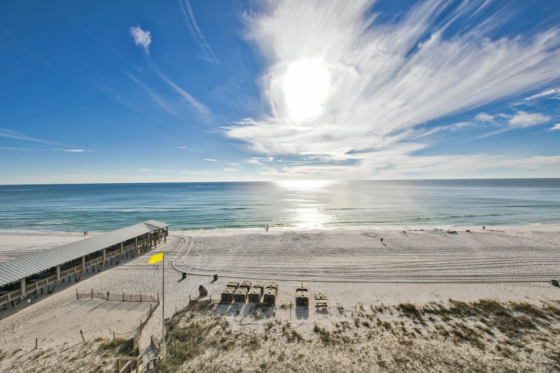 Shores Of Panama Phase I - Residential