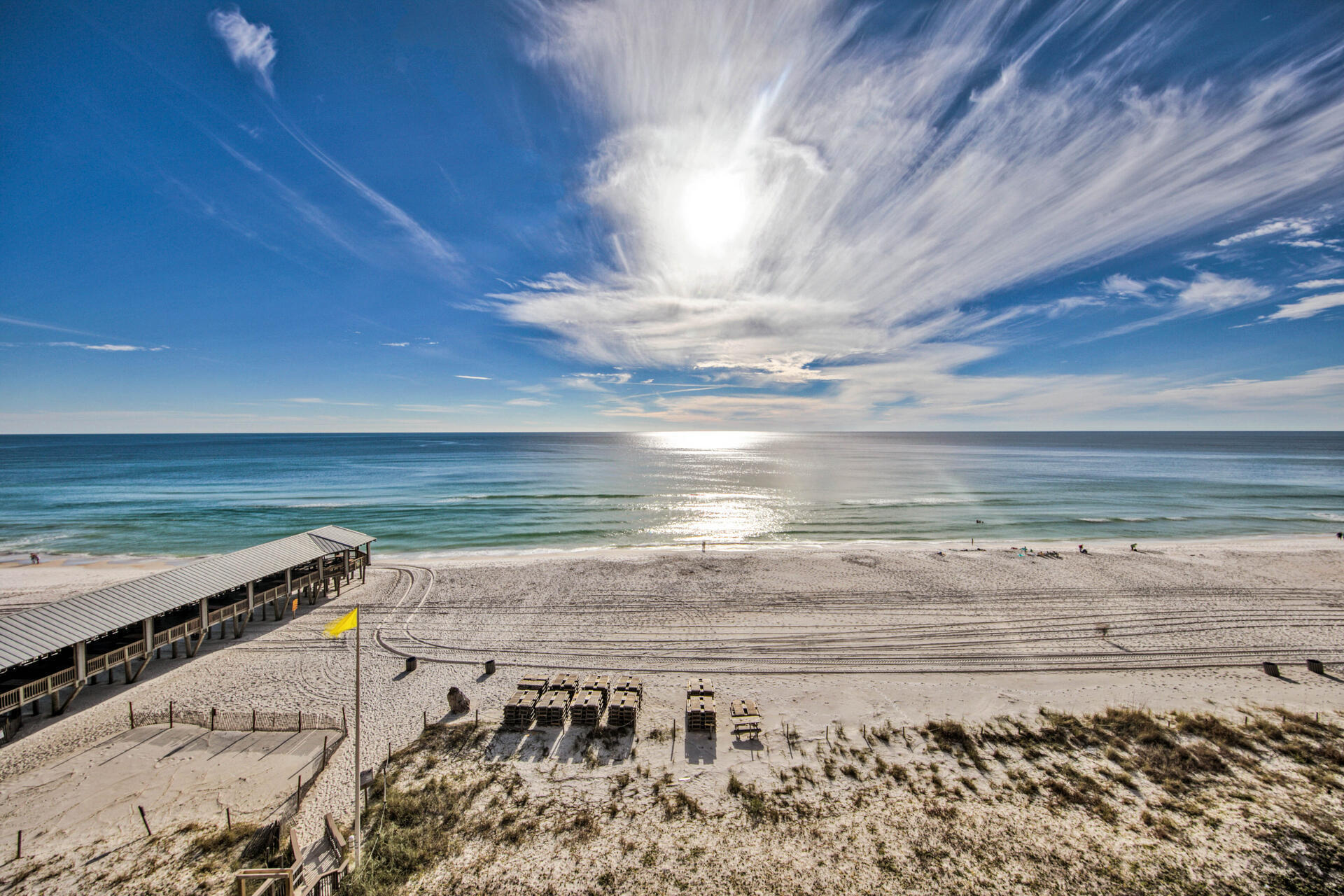 Shores Of Panama Phase I - Residential