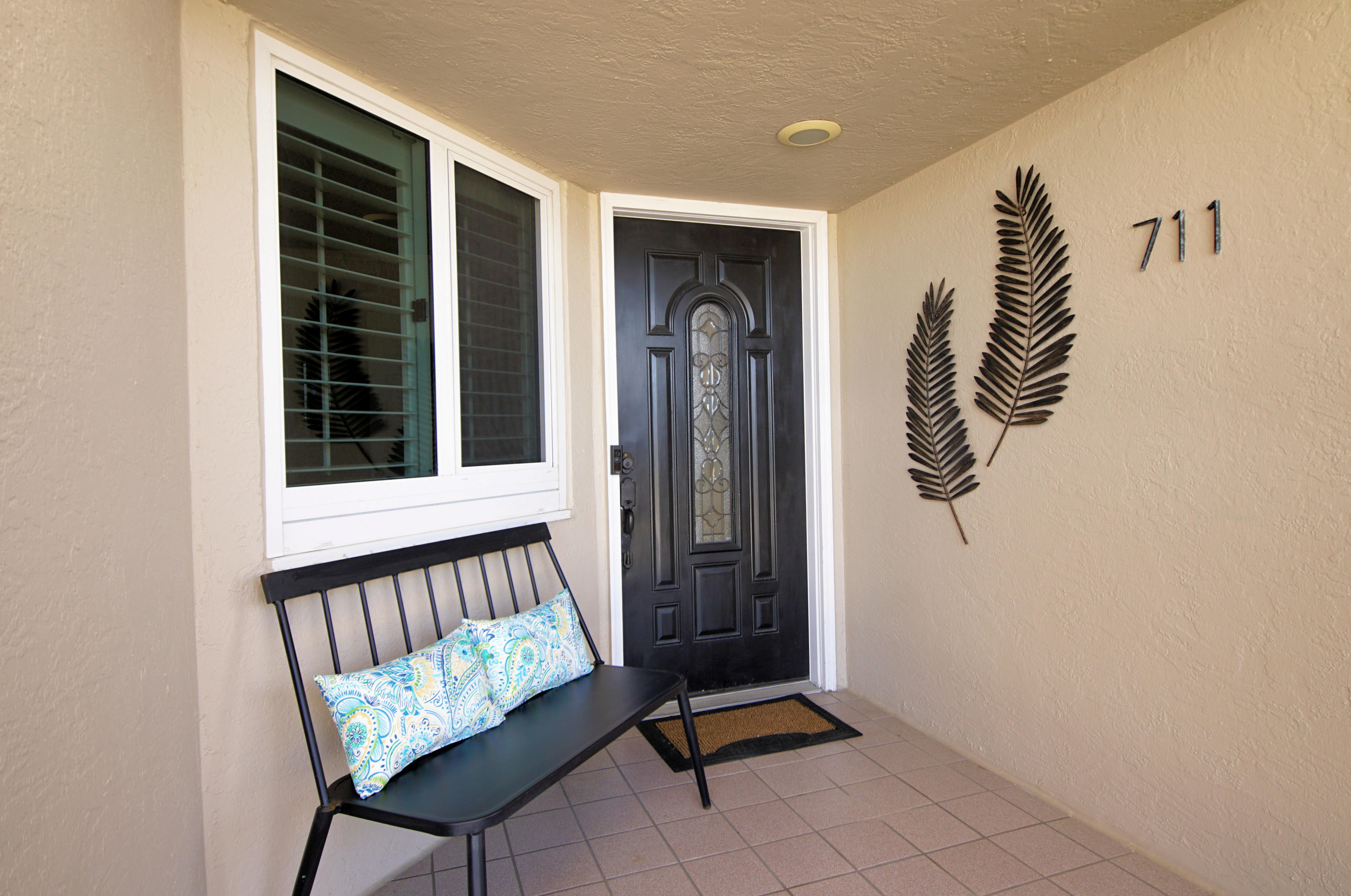 BREAKERS OF FWB PH 1 - Residential