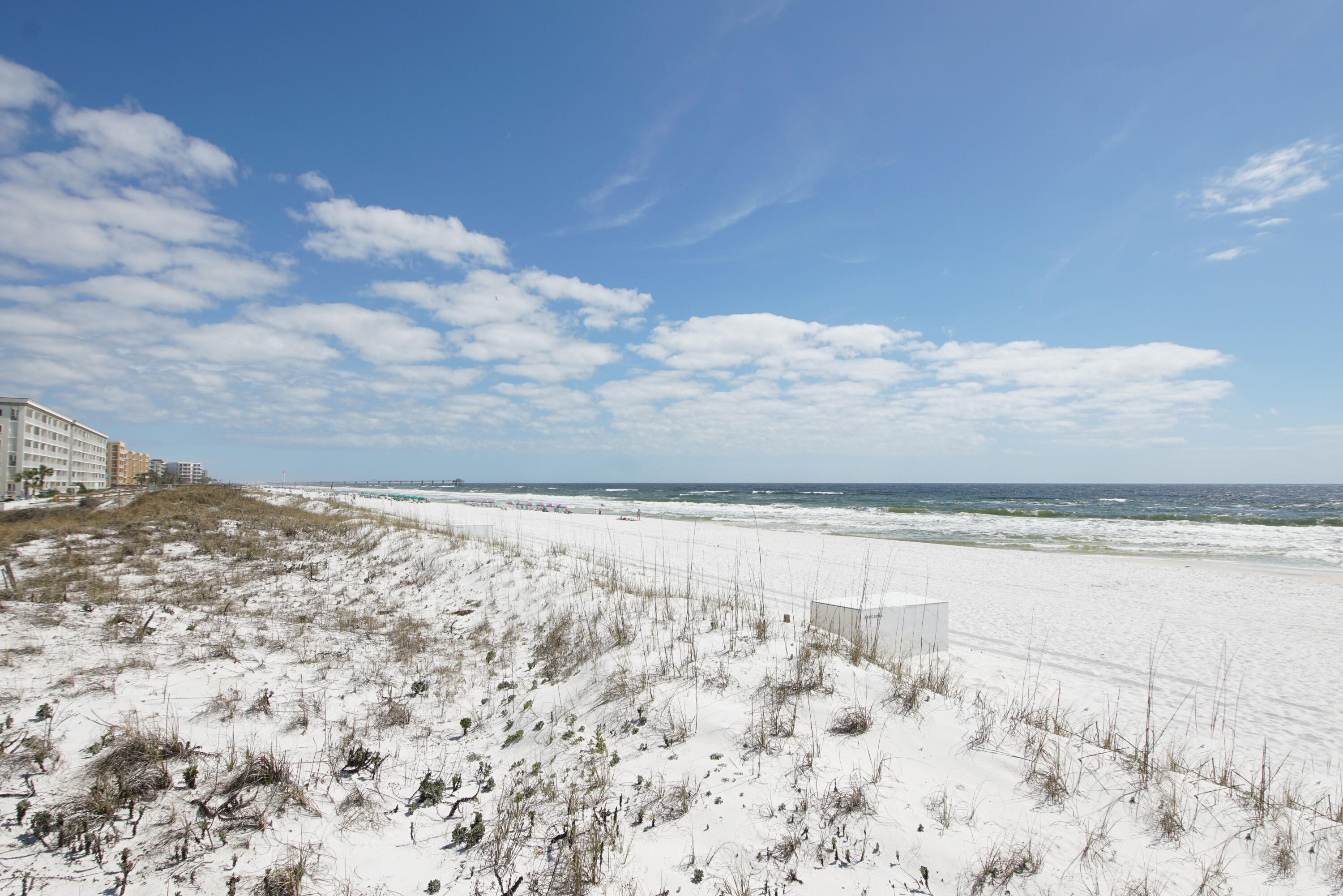 BREAKERS OF FWB PH 1 - Residential