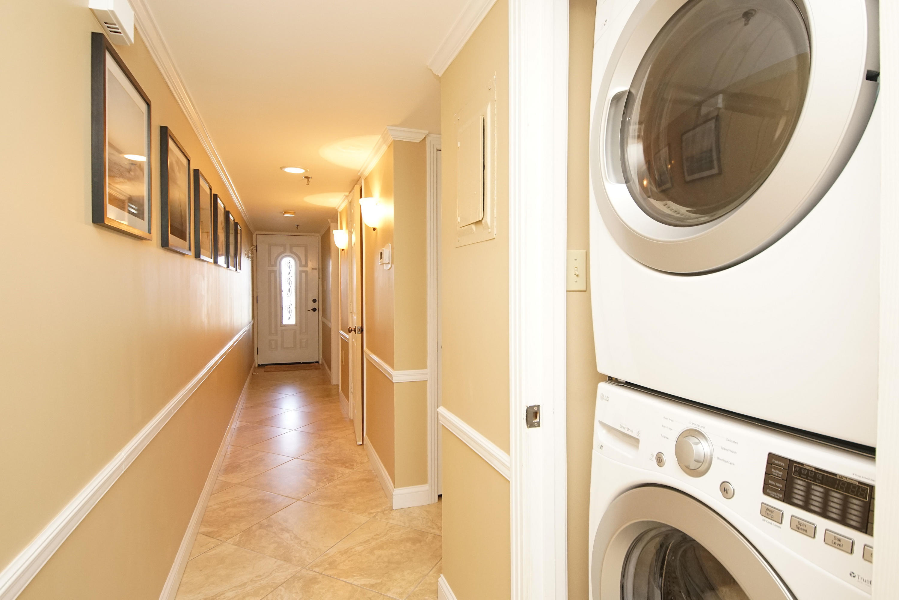 BREAKERS OF FWB PH 1 - Residential