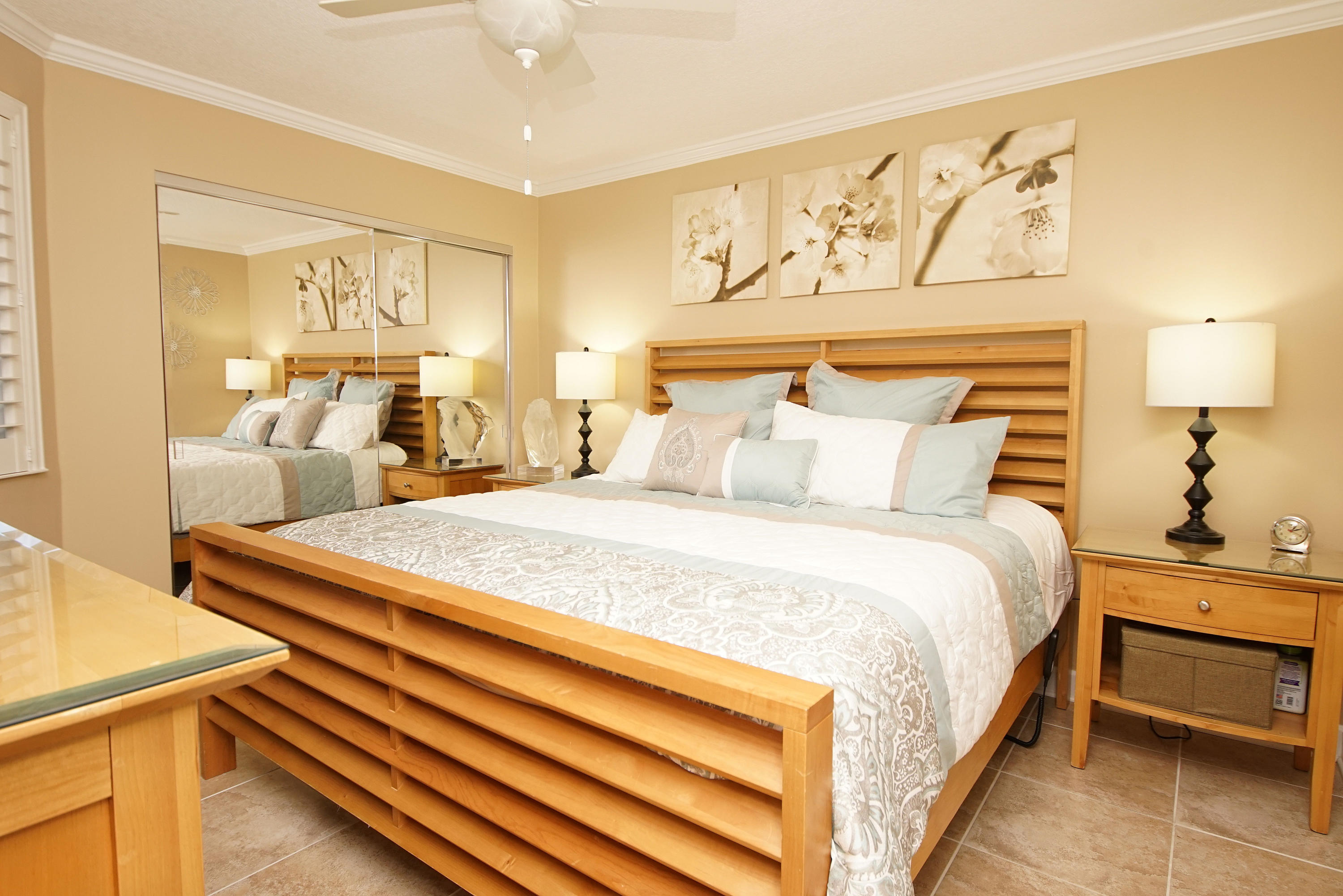 BREAKERS OF FWB PH 1 - Residential