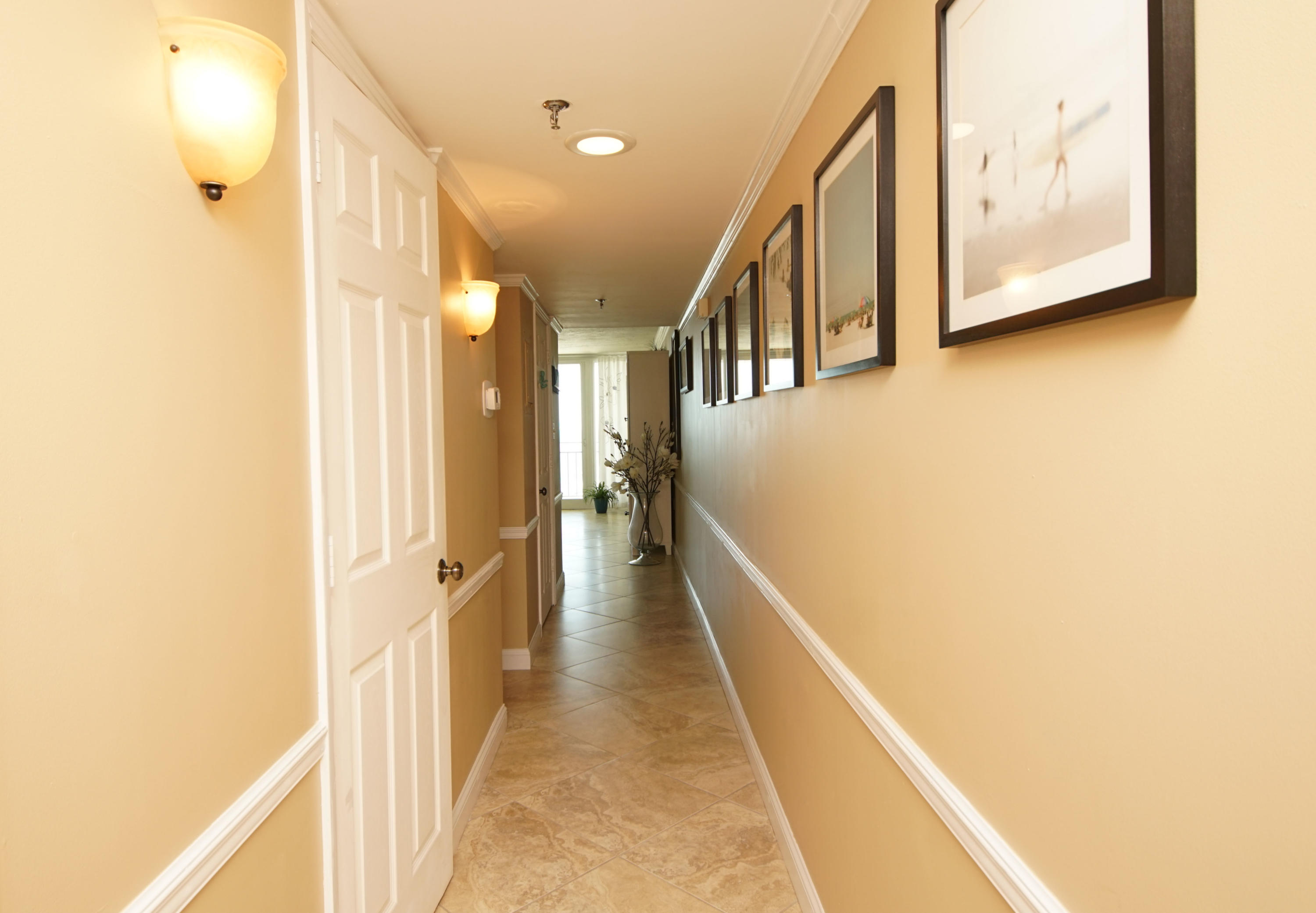 BREAKERS OF FWB PH 1 - Residential