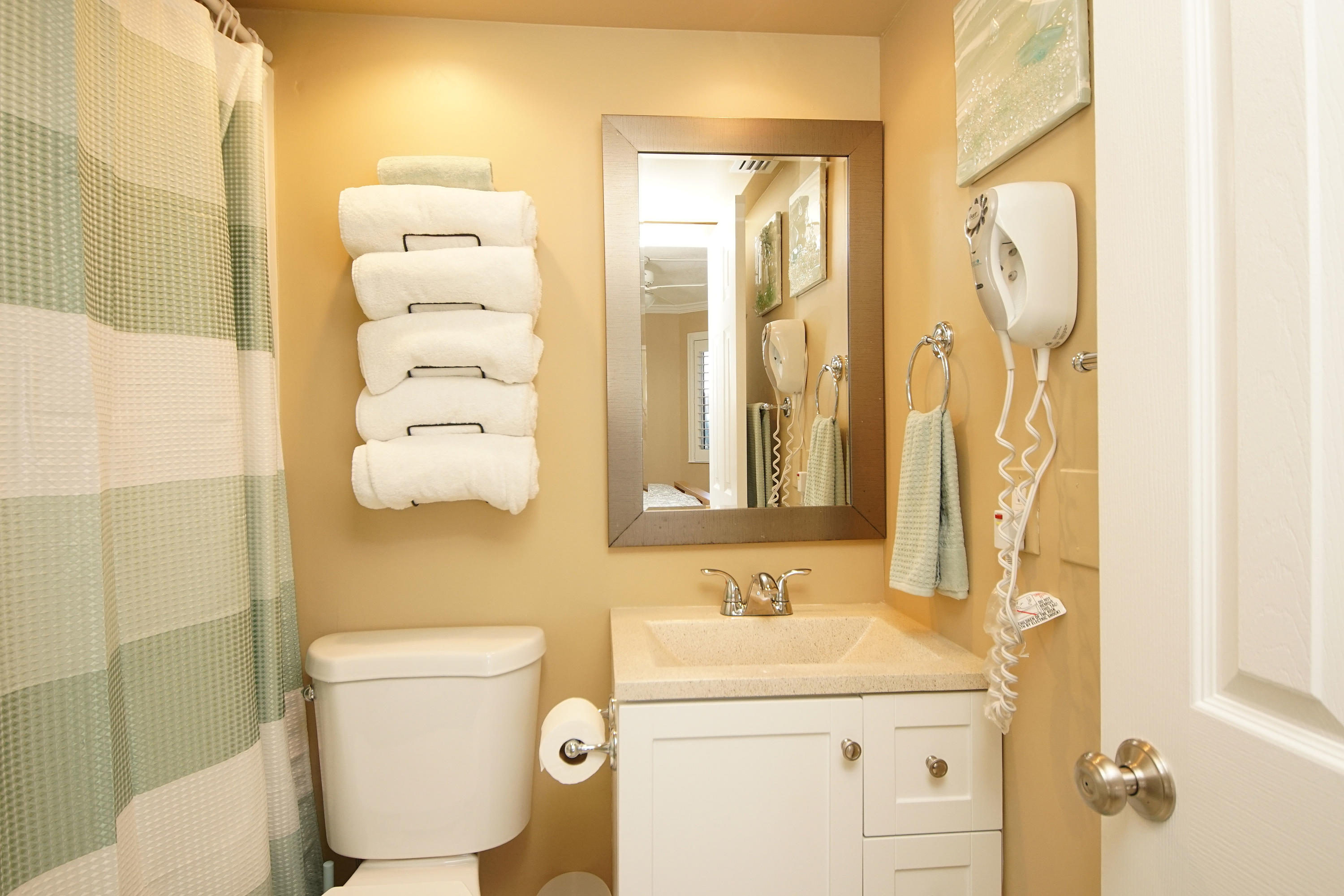 BREAKERS OF FWB PH 1 - Residential