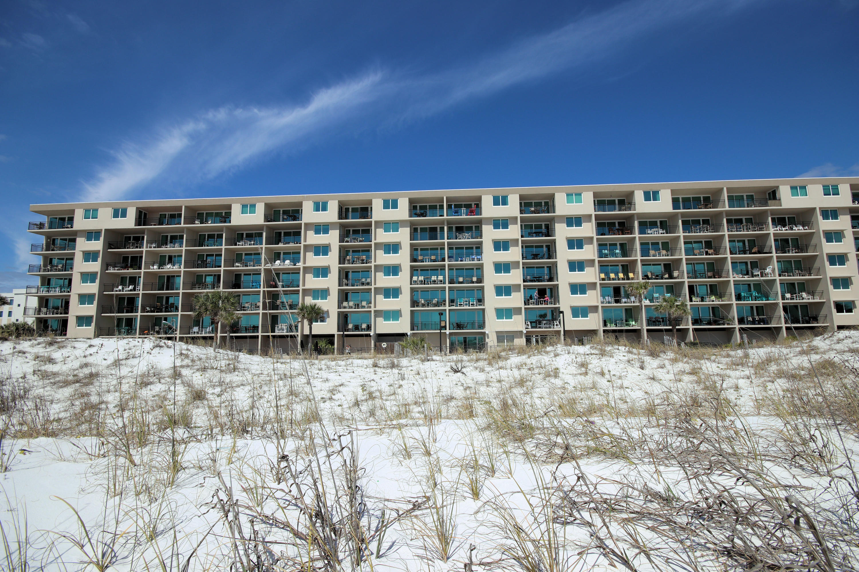 BREAKERS OF FWB PH 1 - Residential