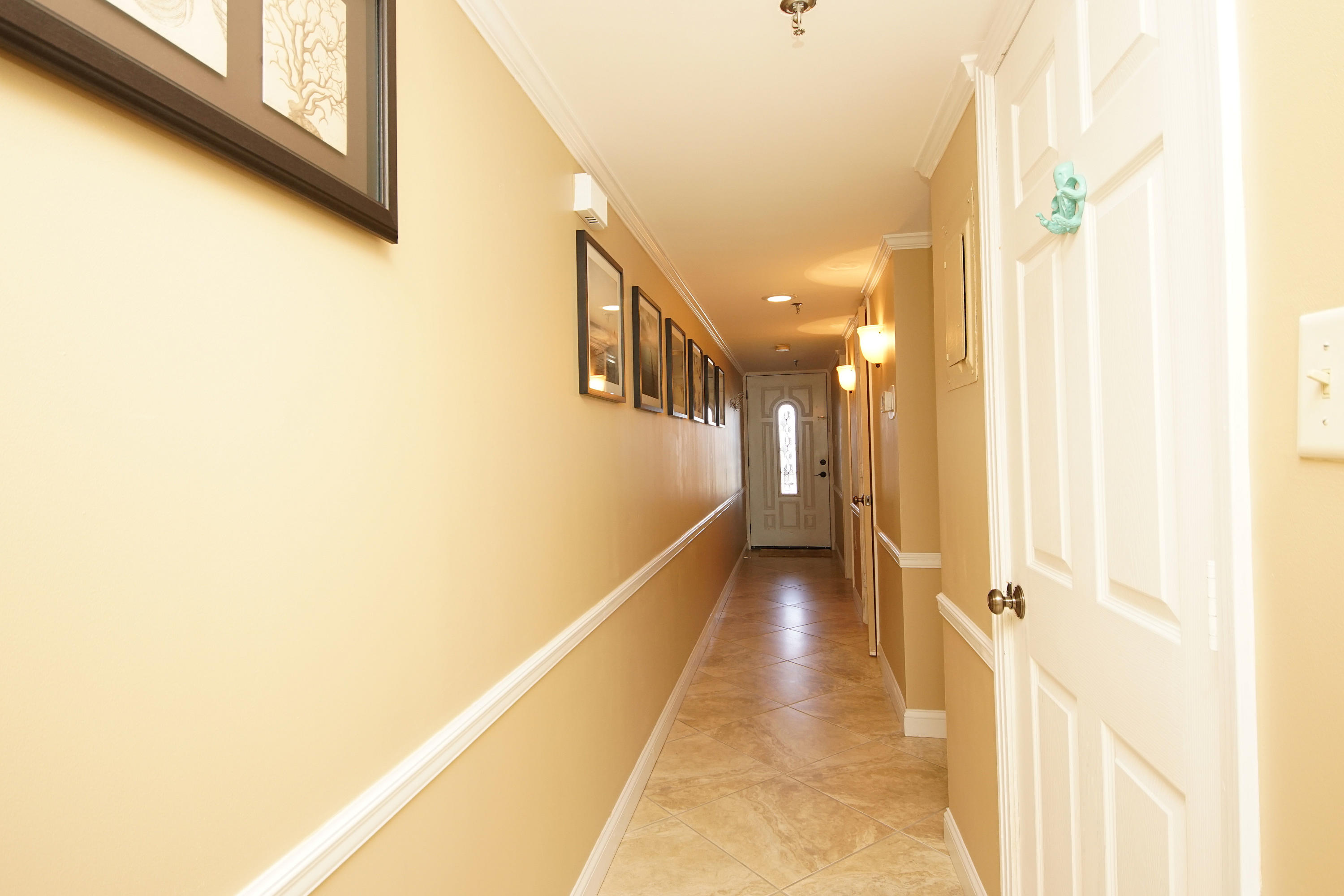 BREAKERS OF FWB PH 1 - Residential