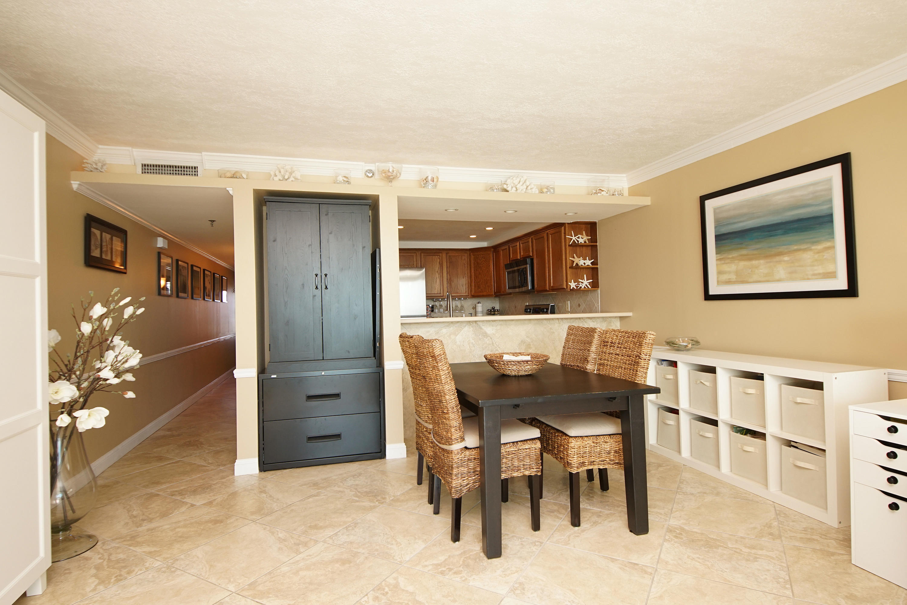 BREAKERS OF FWB PH 1 - Residential