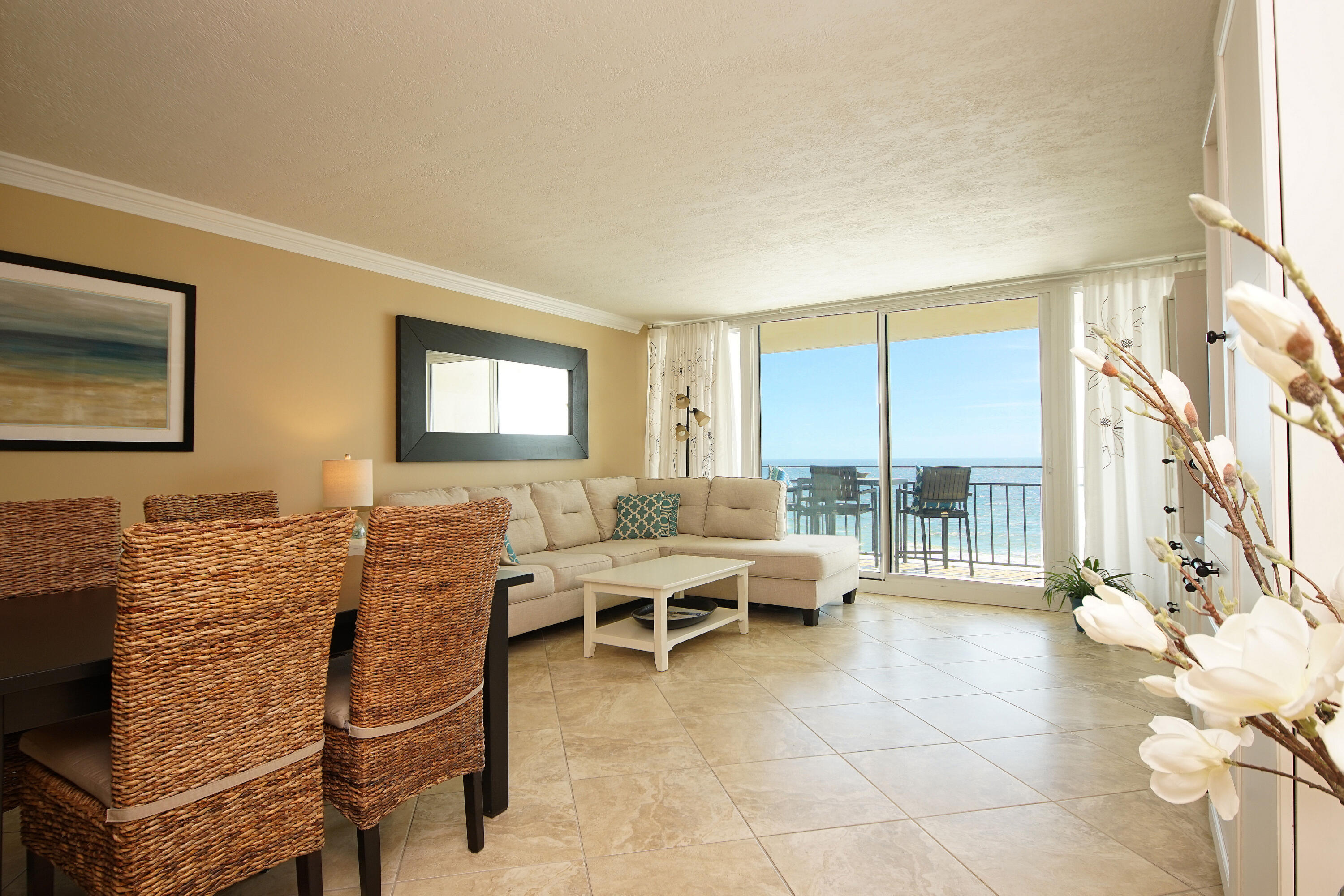 BREAKERS OF FWB PH 1 - Residential