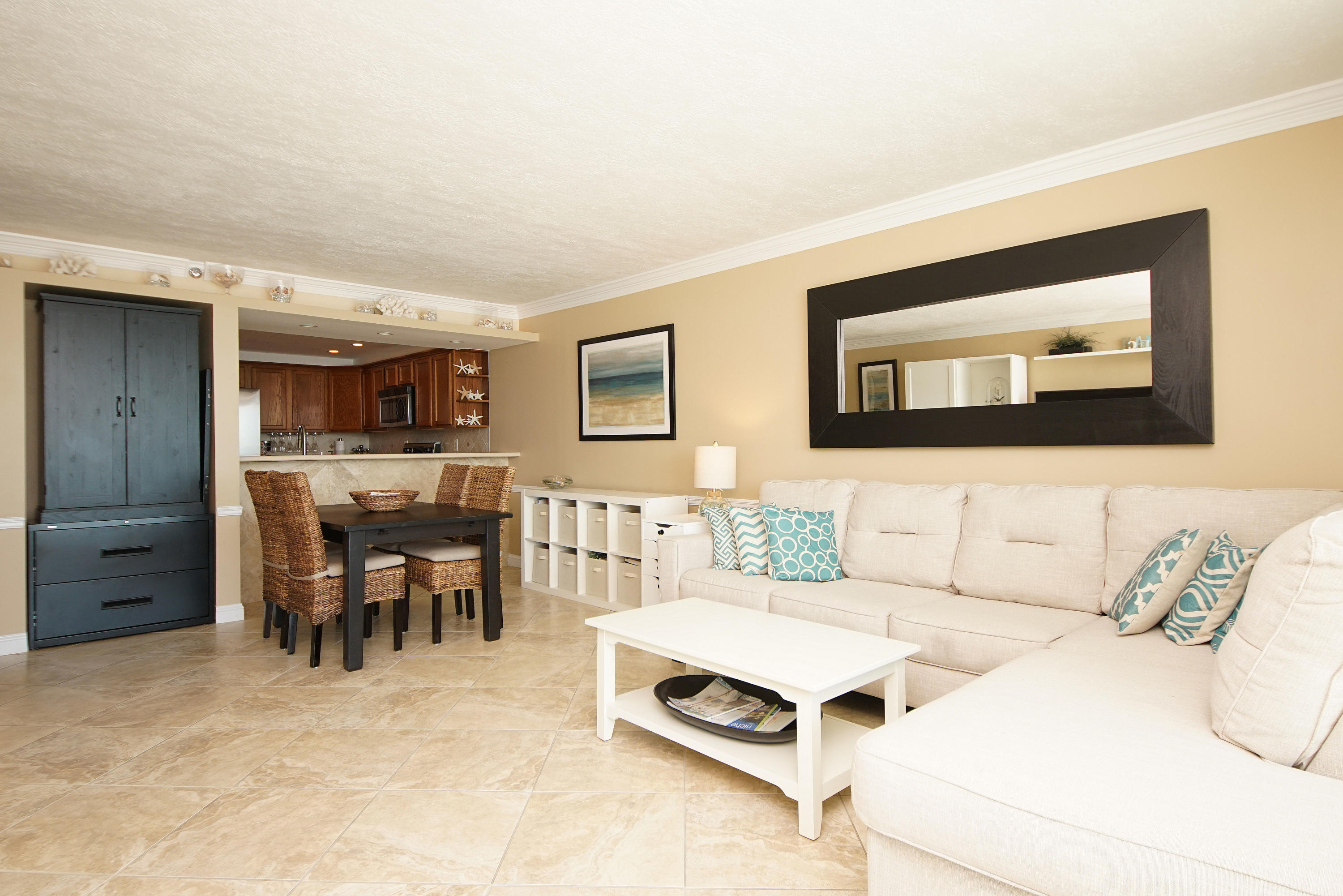 BREAKERS OF FWB PH 1 - Residential