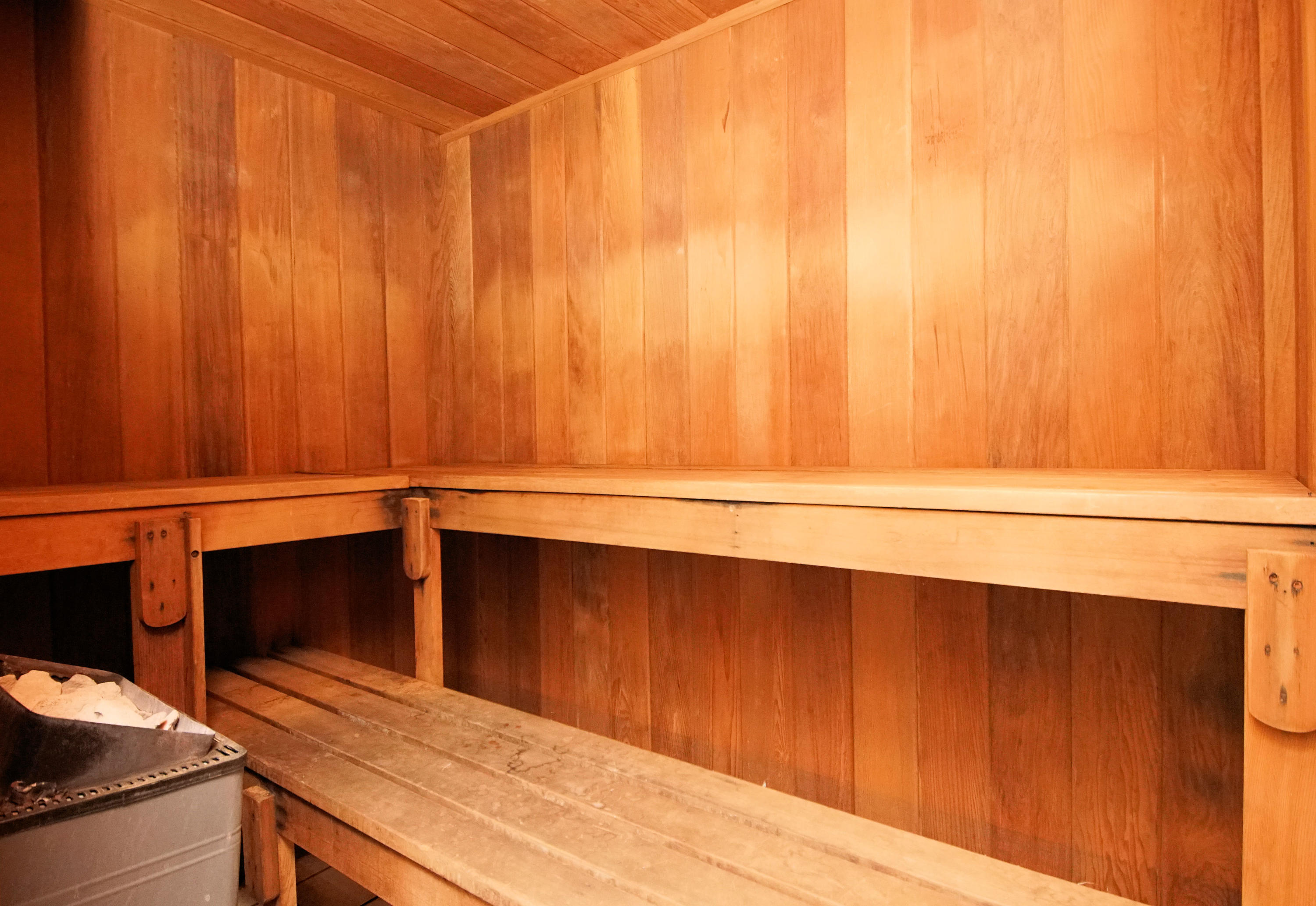 BREAKERS OF FWB PH 1 - Residential