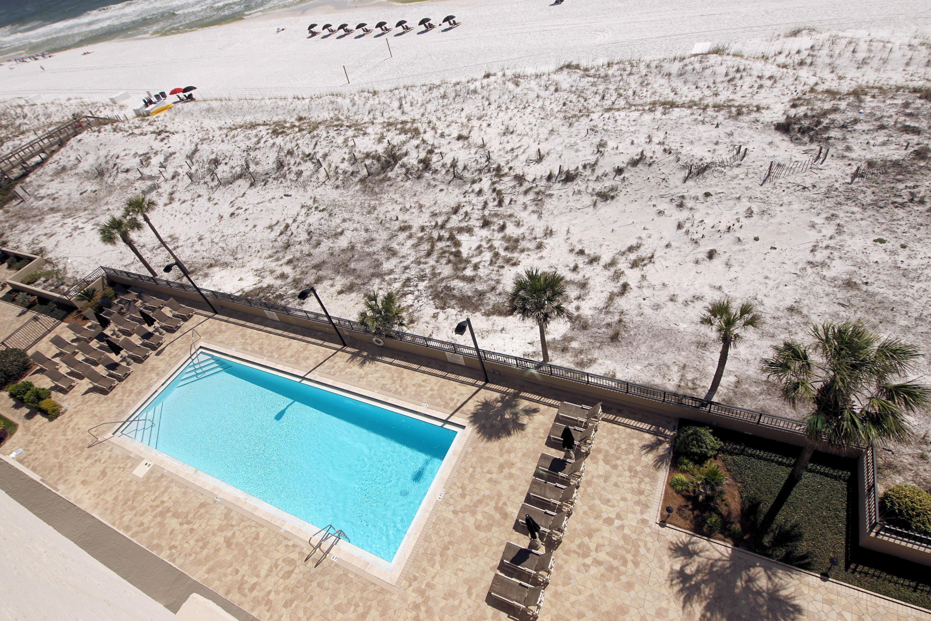 BREAKERS OF FWB PH 1 - Residential