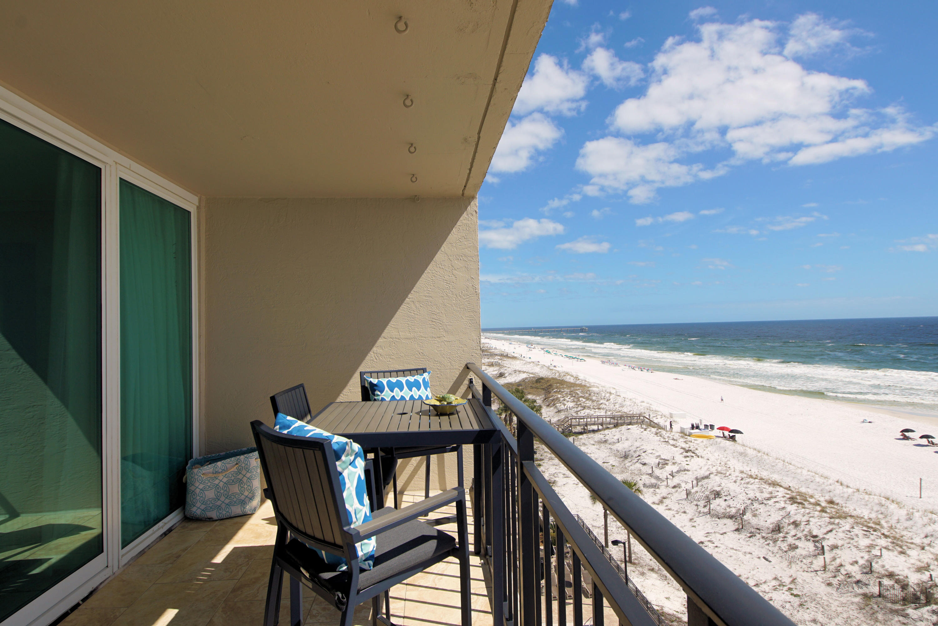 BREAKERS OF FWB PH 1 - Residential