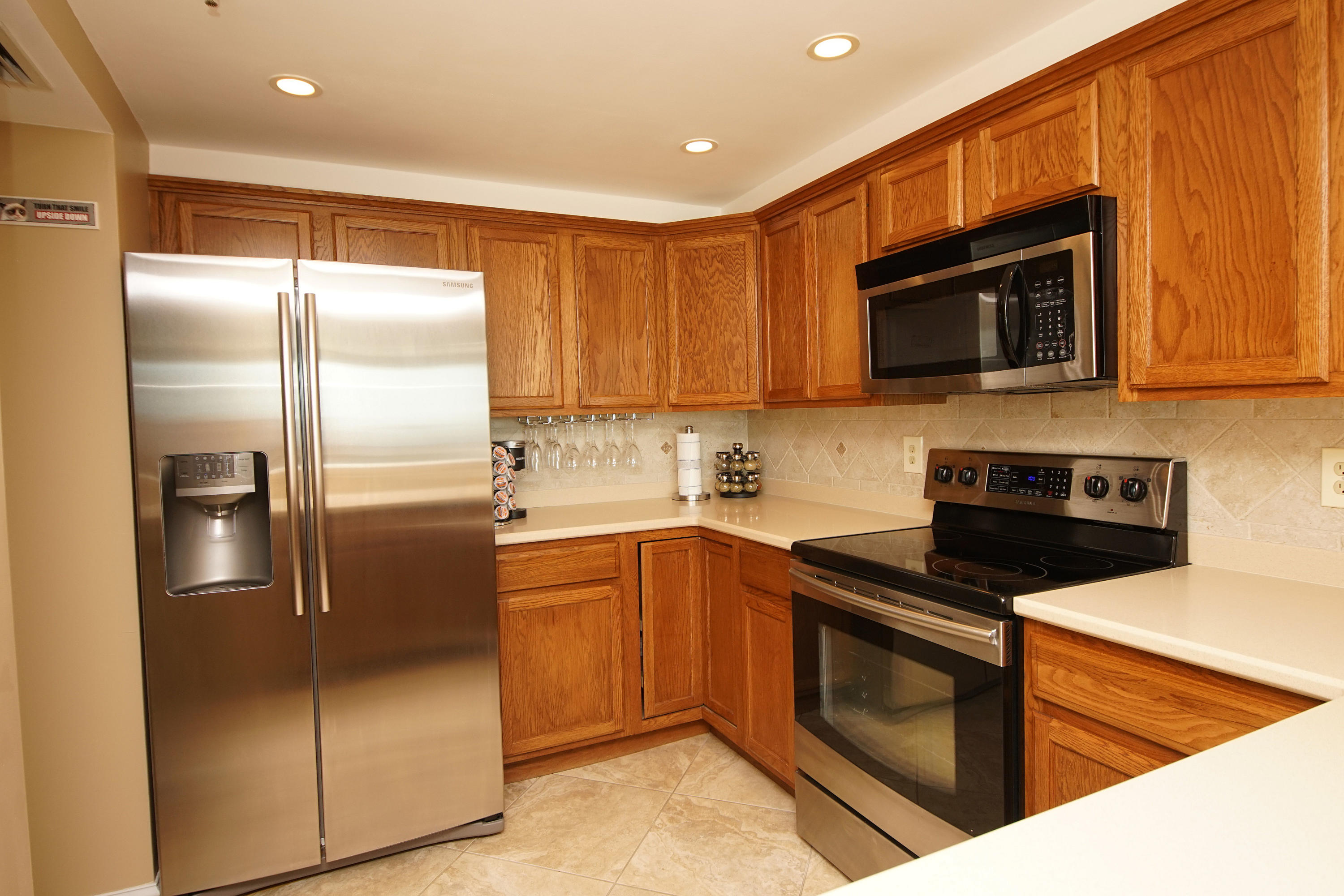 BREAKERS OF FWB PH 1 - Residential