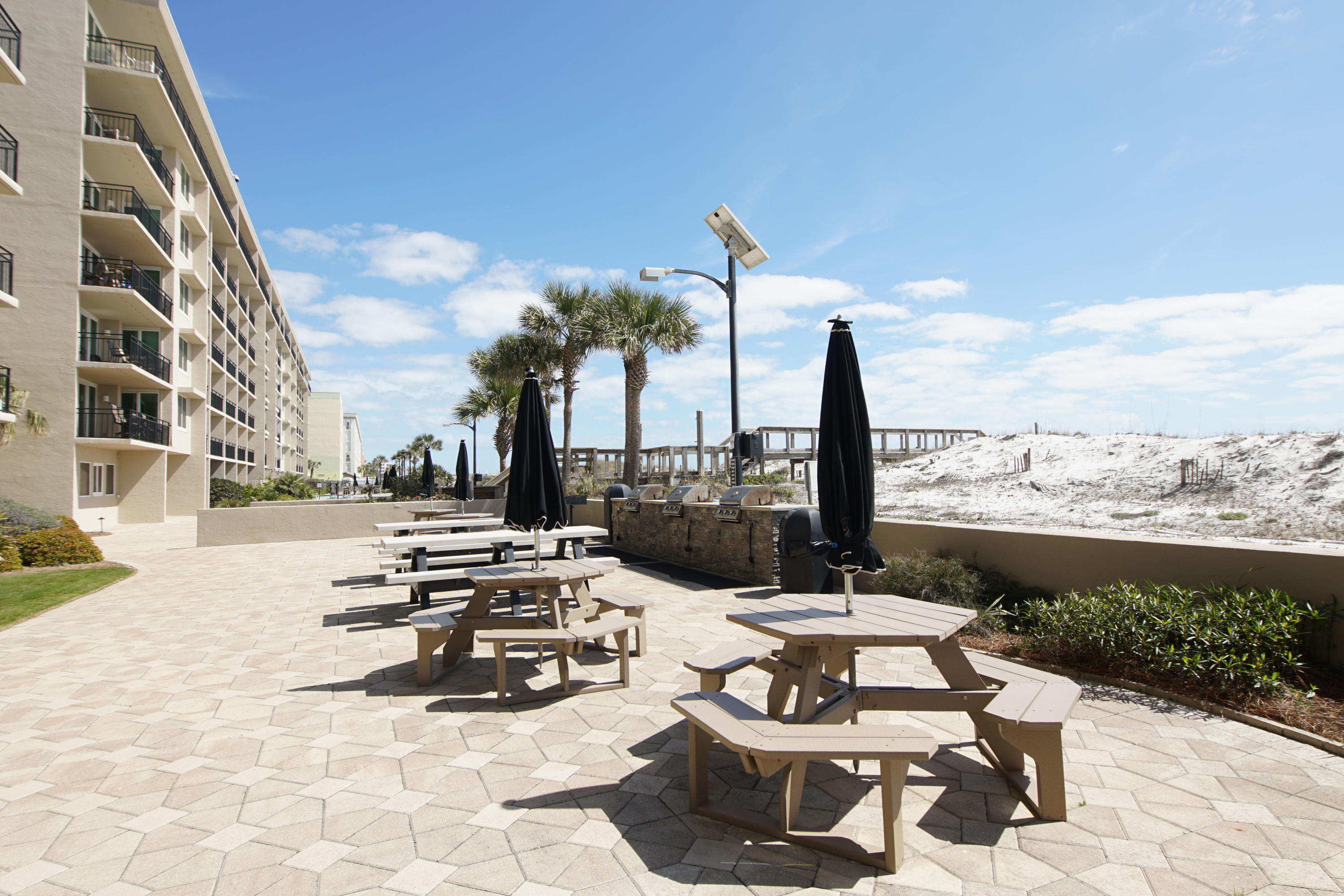 BREAKERS OF FWB PH 1 - Residential