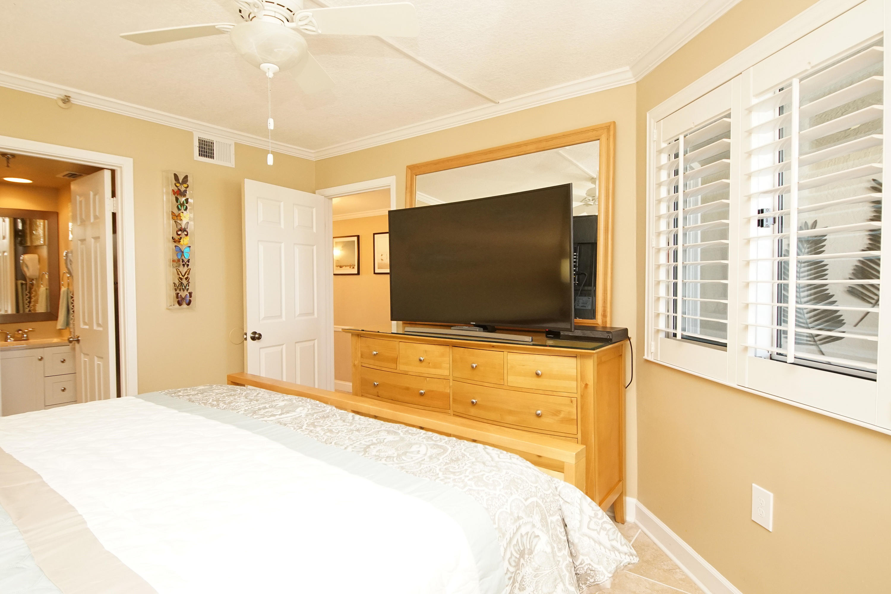 BREAKERS OF FWB PH 1 - Residential