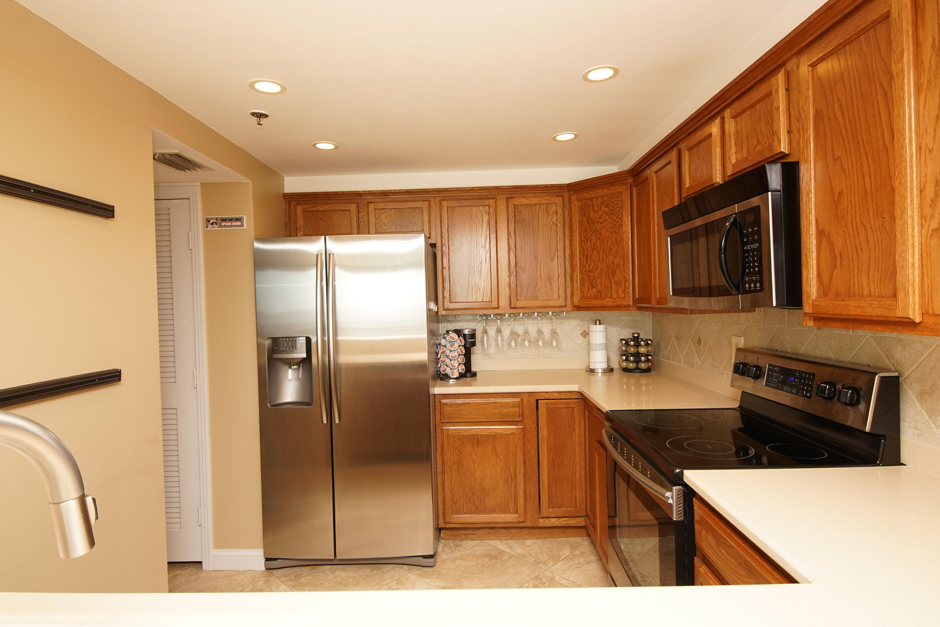 BREAKERS OF FWB PH 1 - Residential