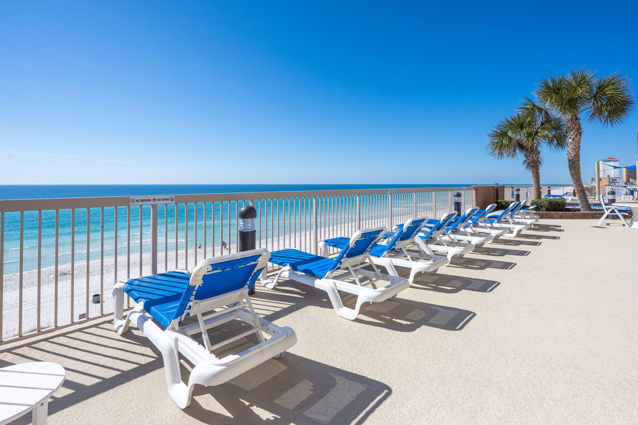 SUNRISE BEACH - Residential