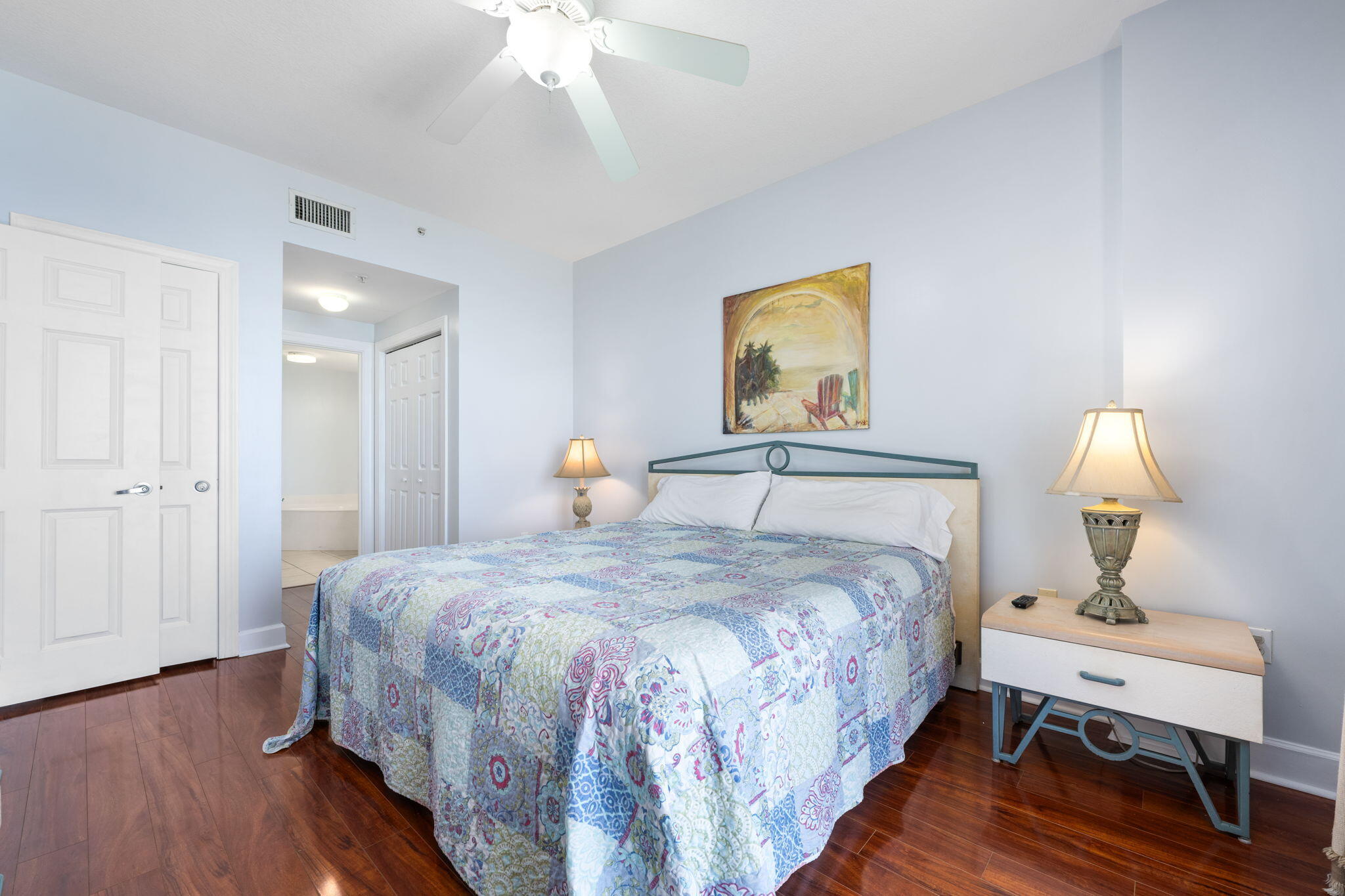 SUNRISE BEACH - Residential