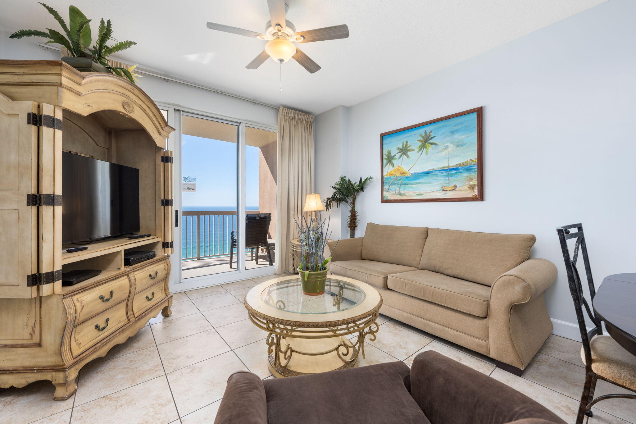 SUNRISE BEACH - Residential