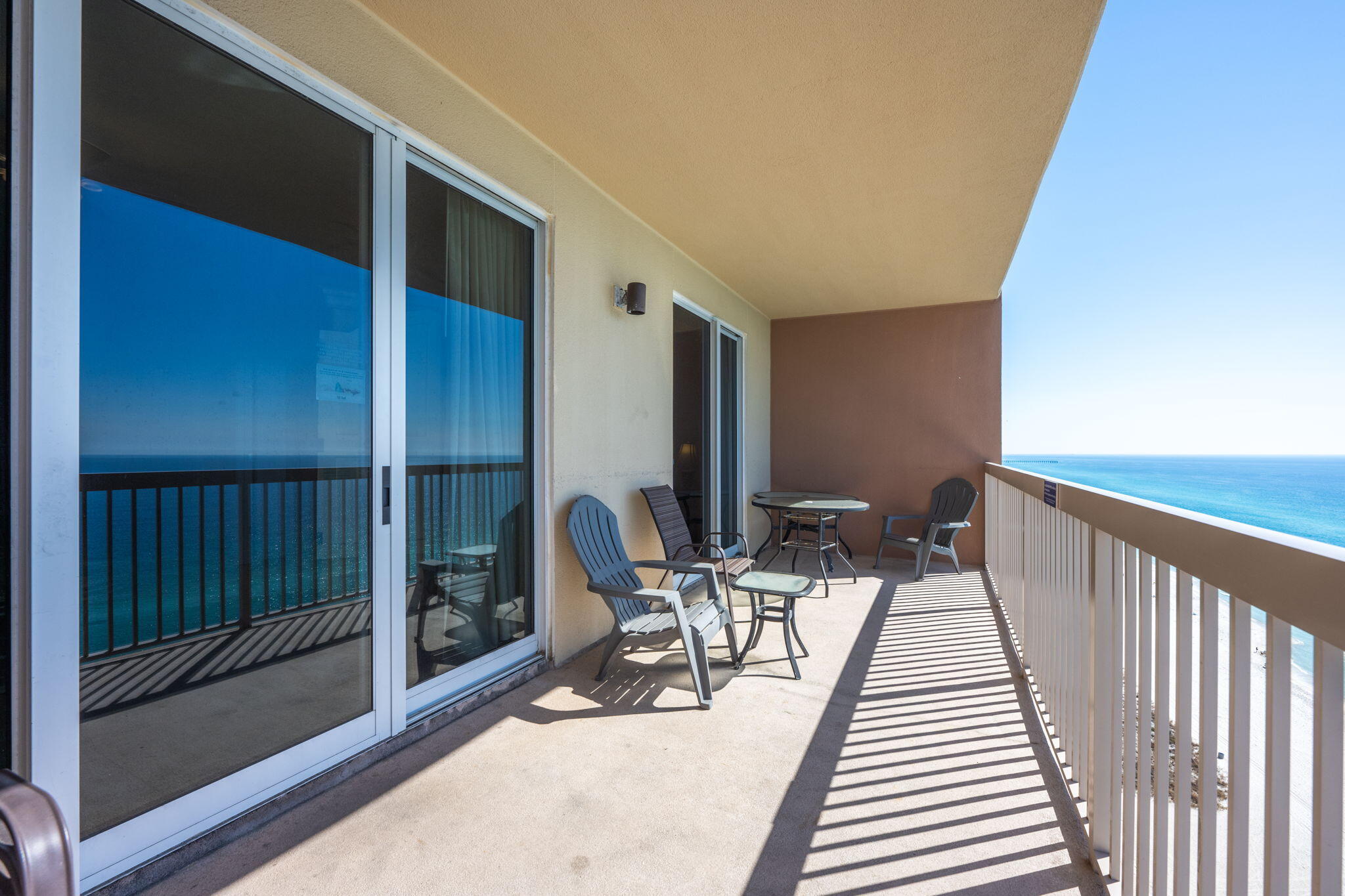 SUNRISE BEACH - Residential