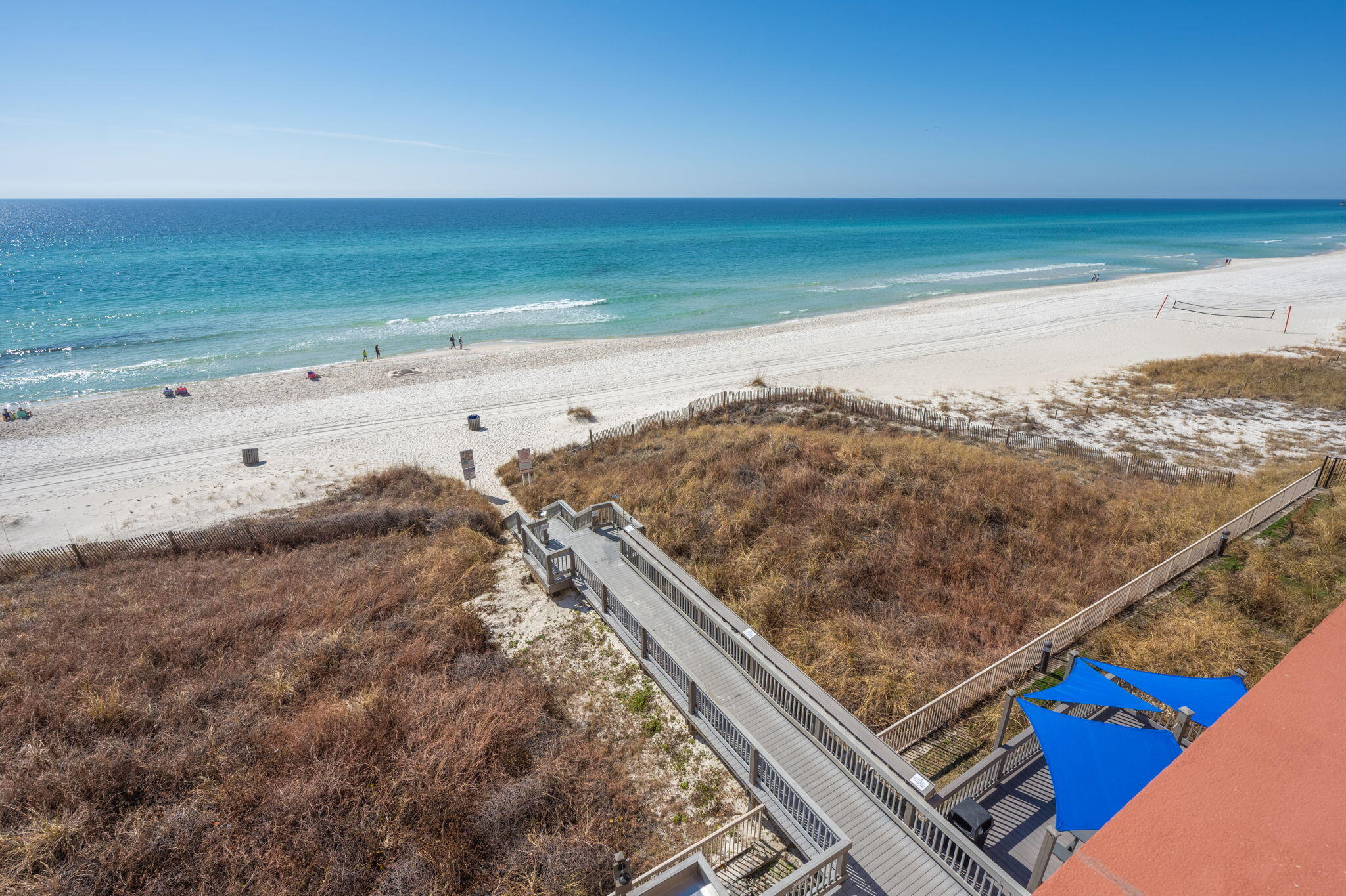 SUNRISE BEACH - Residential