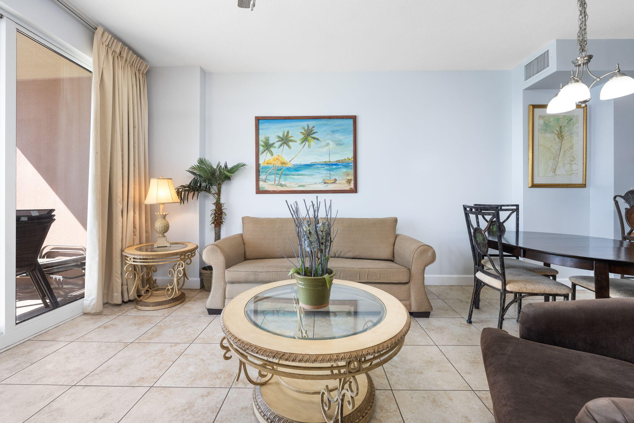 SUNRISE BEACH - Residential