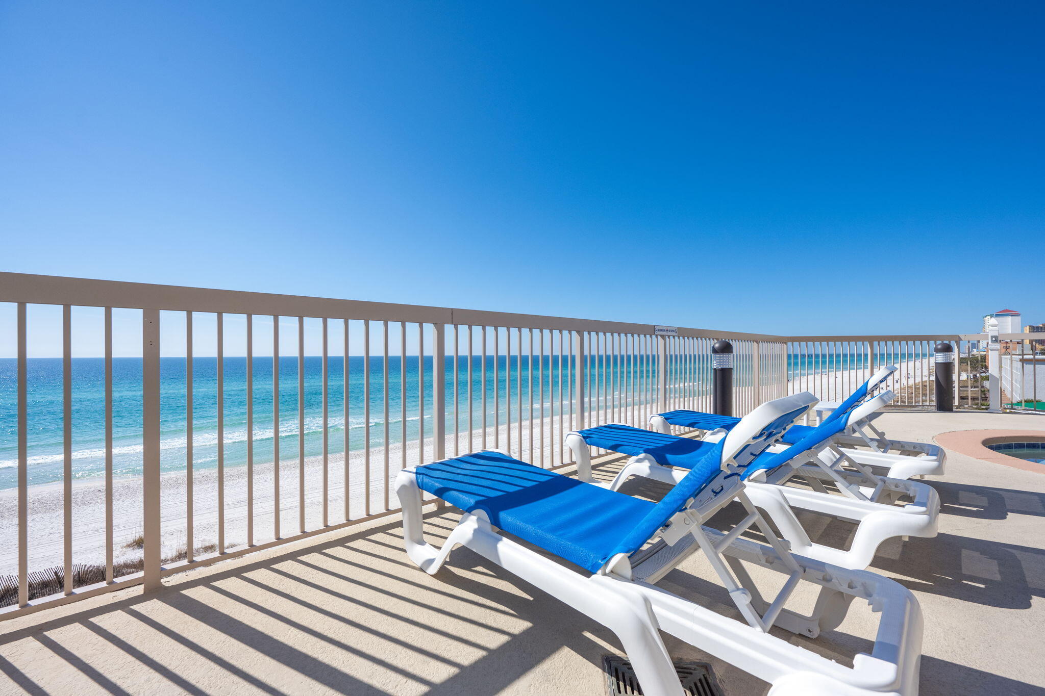 SUNRISE BEACH - Residential