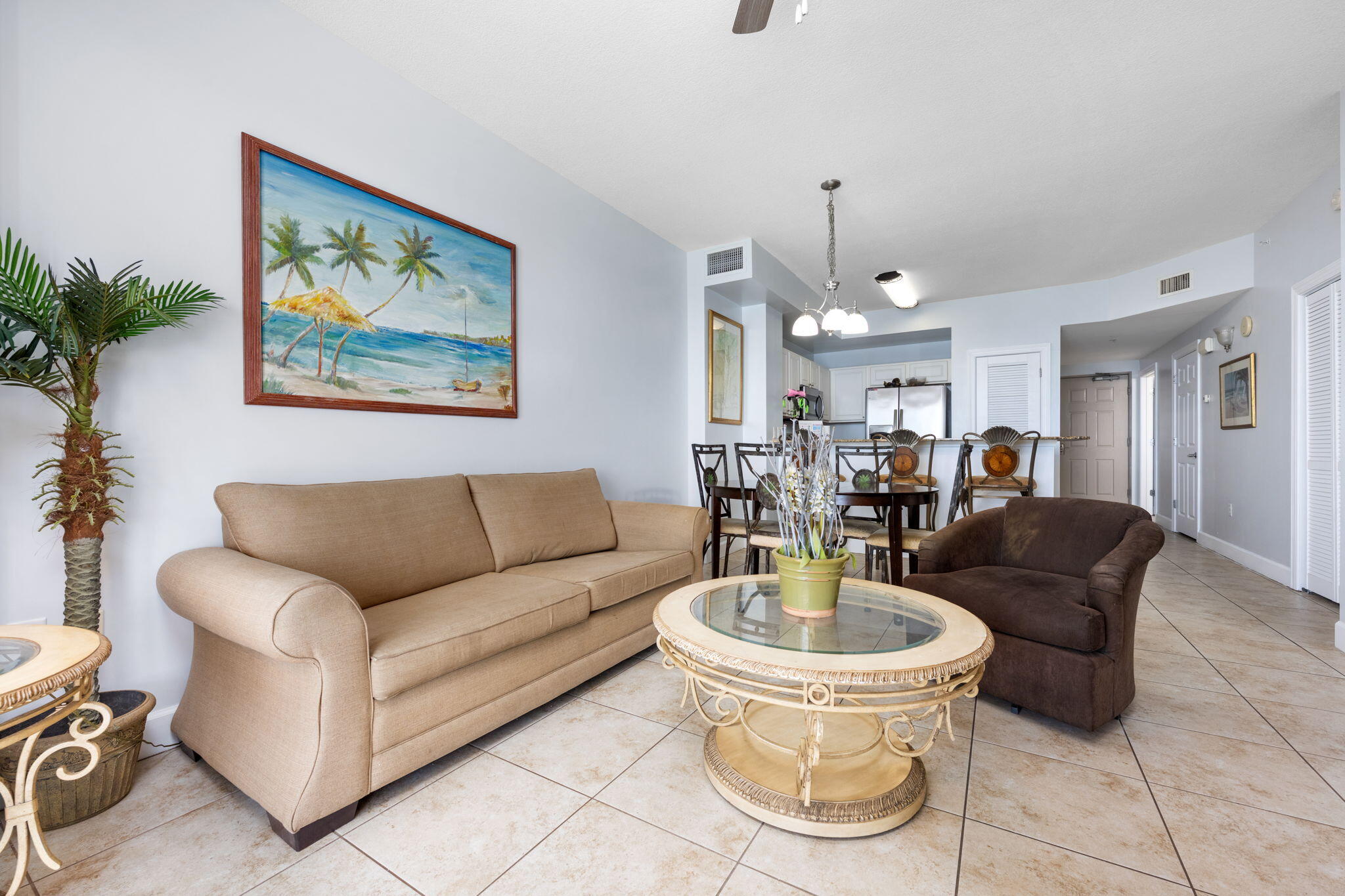 SUNRISE BEACH - Residential