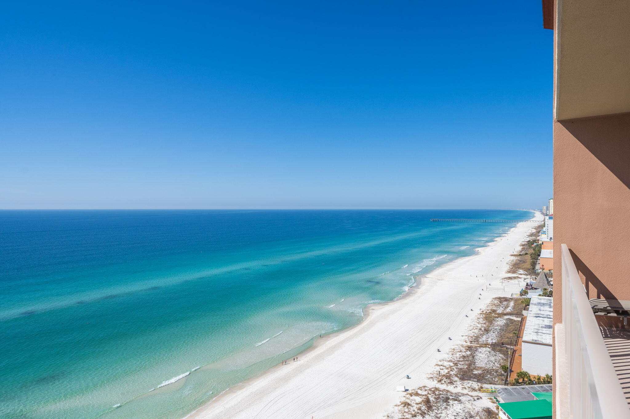 SUNRISE BEACH - Residential