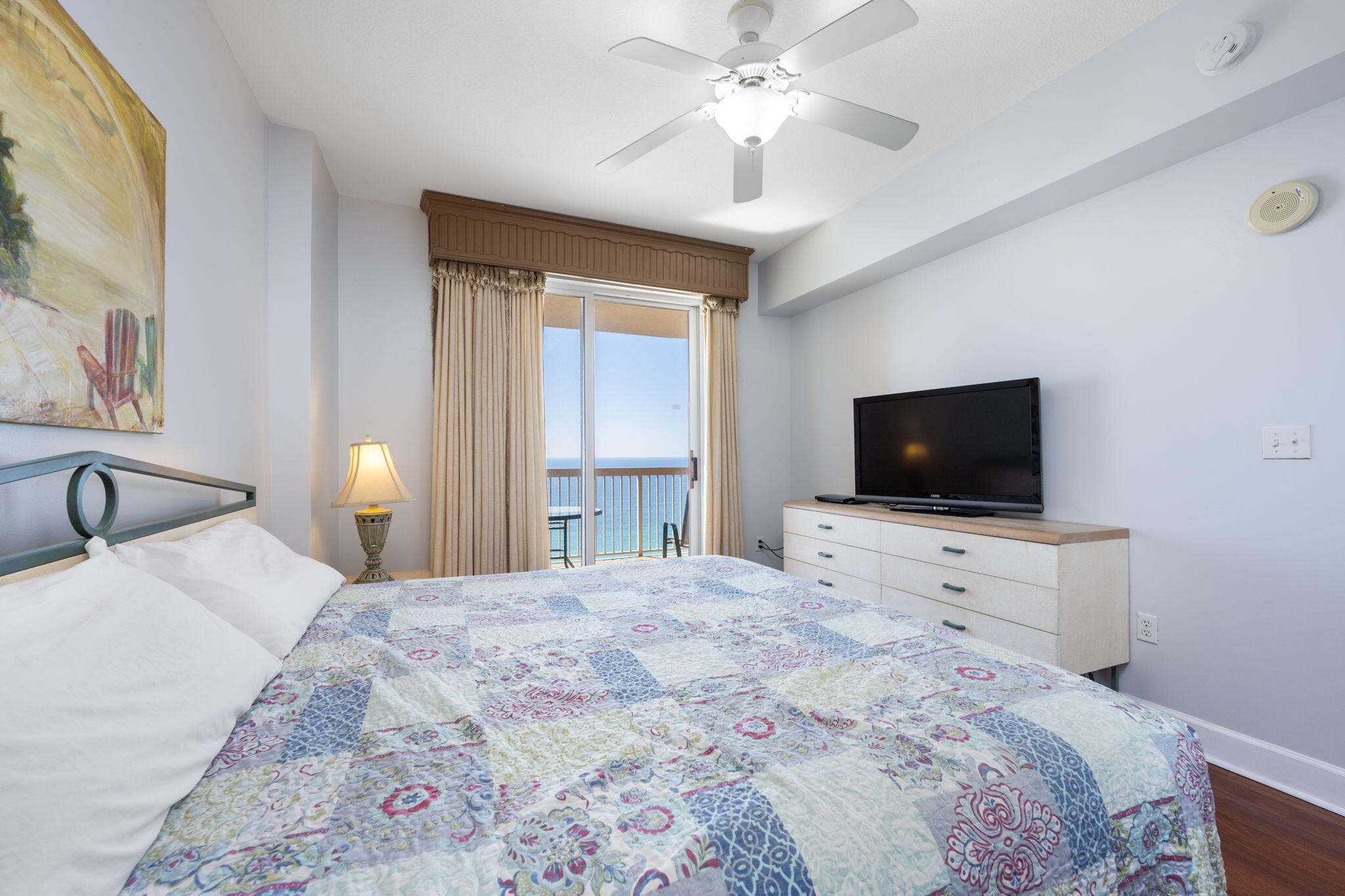 SUNRISE BEACH - Residential
