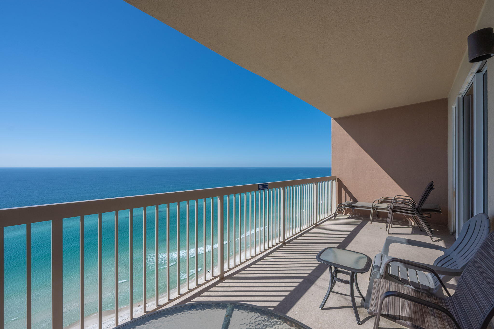 SUNRISE BEACH - Residential
