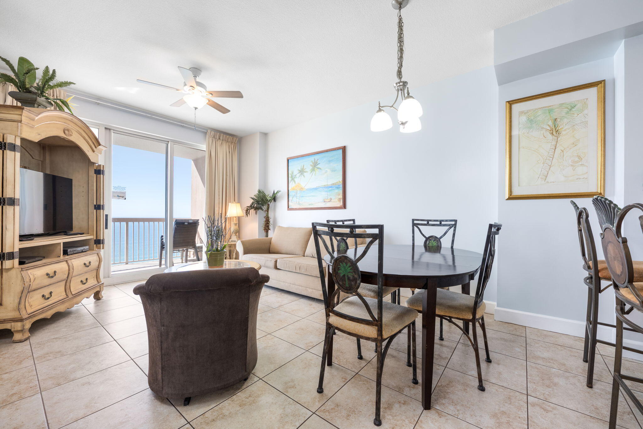SUNRISE BEACH - Residential