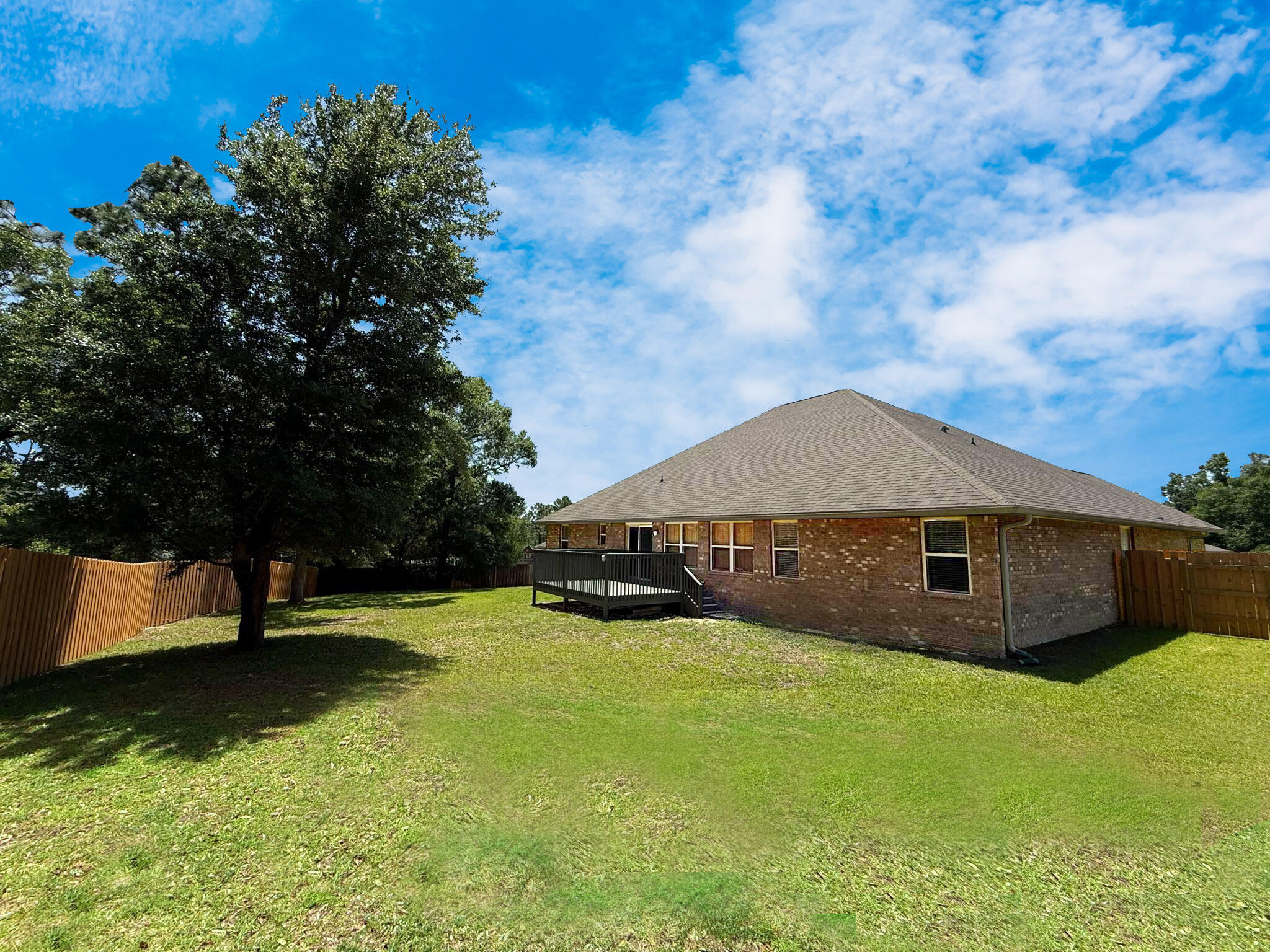 FOX VALLEY - Residential Lease