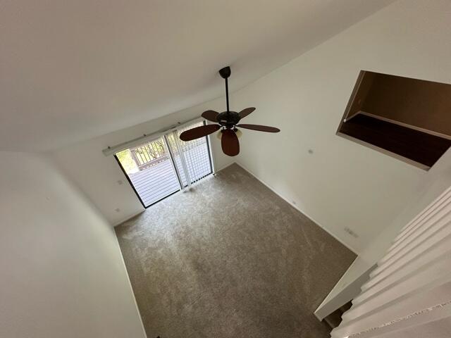 MARINA COVE VILLAGE PH 2 - Residential