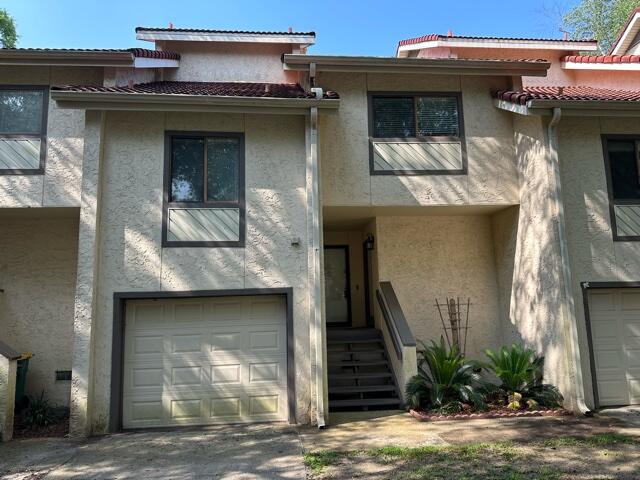 MARINA COVE VILLAGE PH 2 - Residential