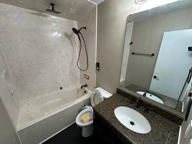 MARINA COVE VILLAGE PH 2 - Residential