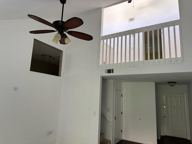95 Marina Cove Drive