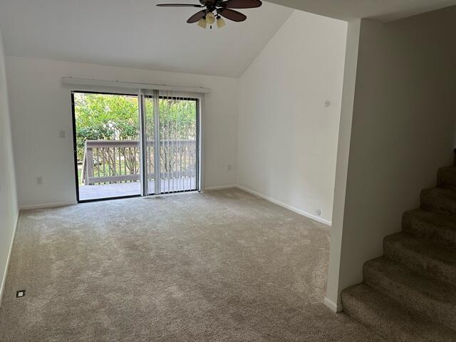 95 Marina Cove Drive