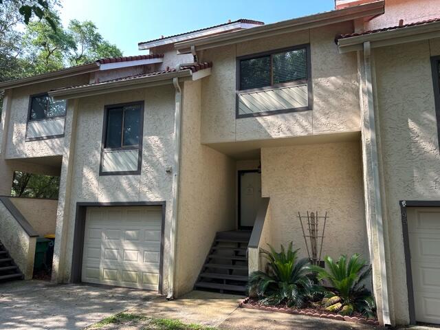 95 Marina Cove Drive