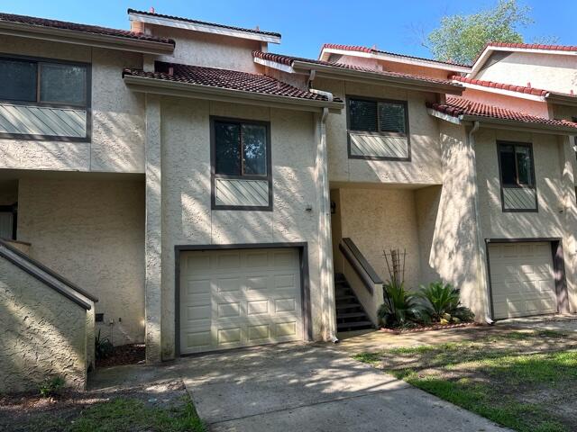 95 Marina Cove Drive